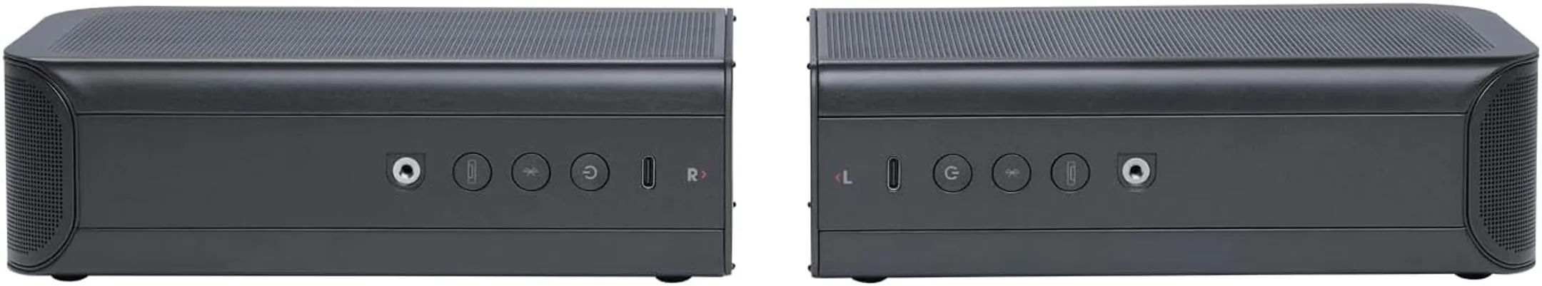 JBL Soundbar Bar 1300 - 11.1.4 kanalen image