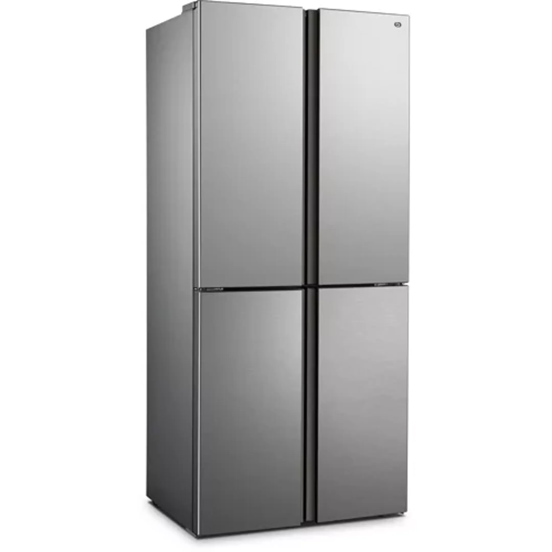 Essentiel-B Frigo américain ERMVE190-85hiv2 image