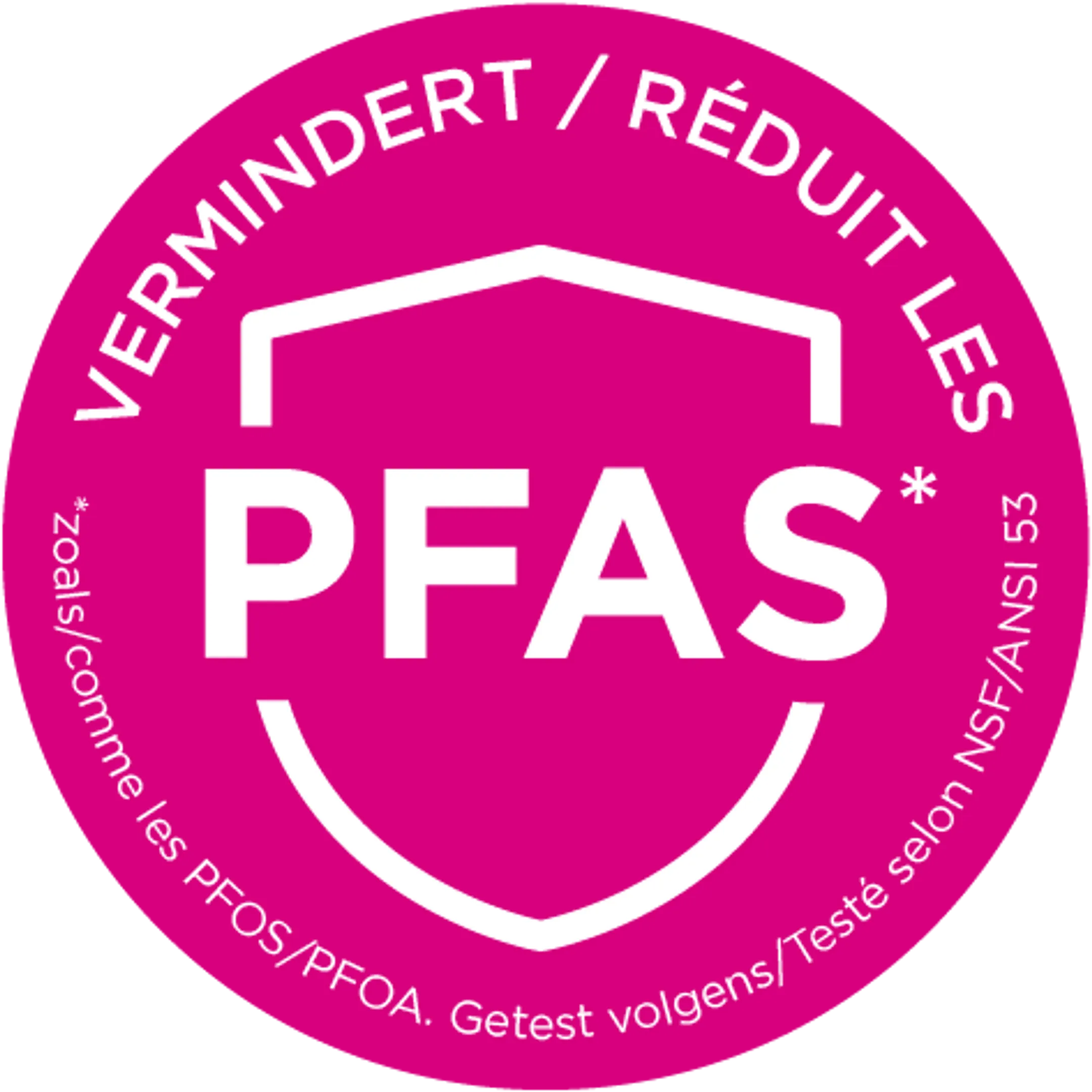 Brita Waterfilterkan ECO Blue + 3 Maxtra Pro All-In-1 image