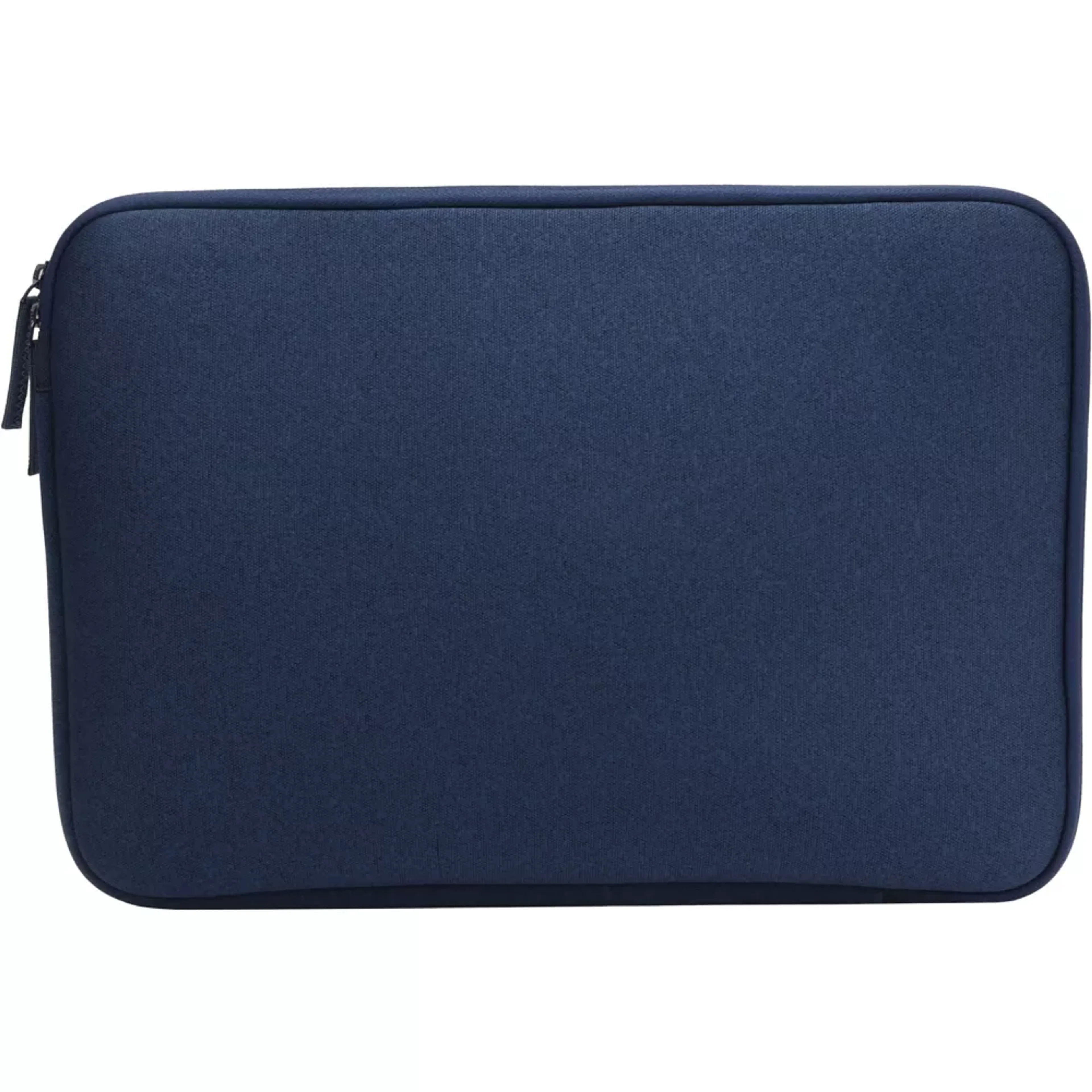 Adeqwat Housse 15"-16" Bleu image