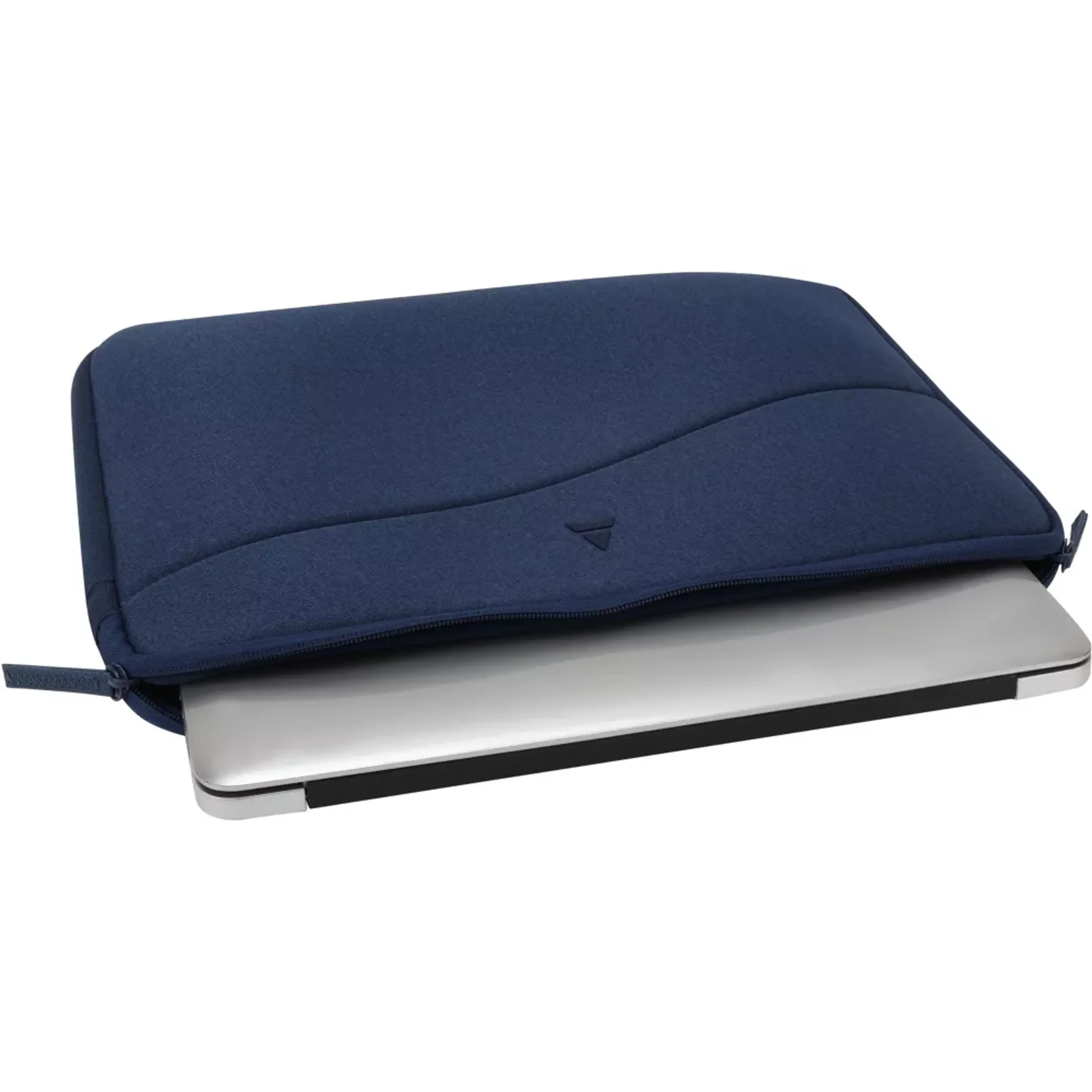 Adeqwat Housse 15"-16" Bleu image