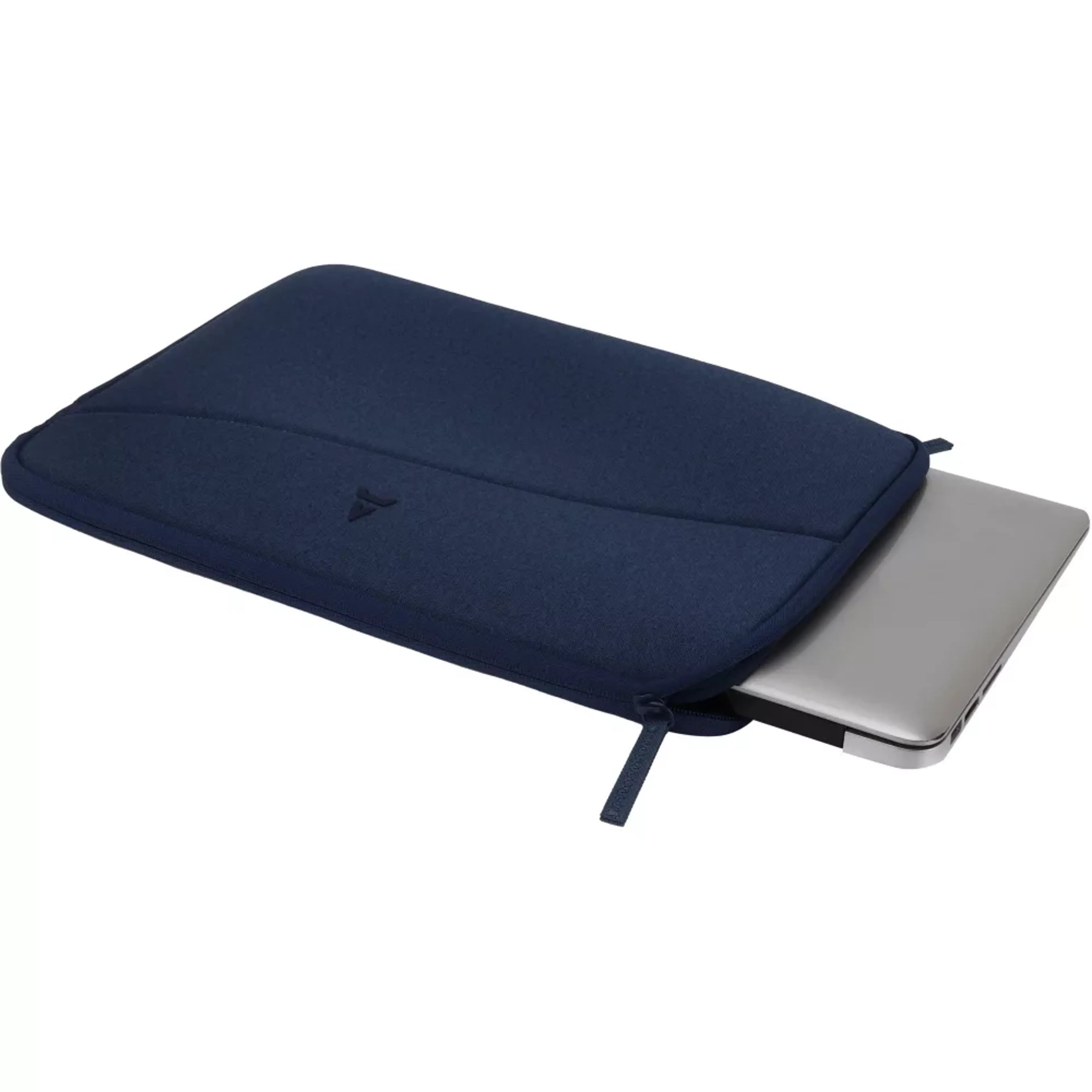 Adeqwat Housse 15"-16" Bleu image
