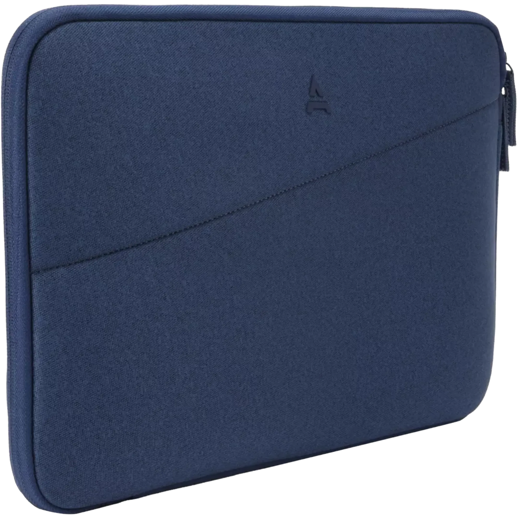 Sleeve 15"-16" Blauw