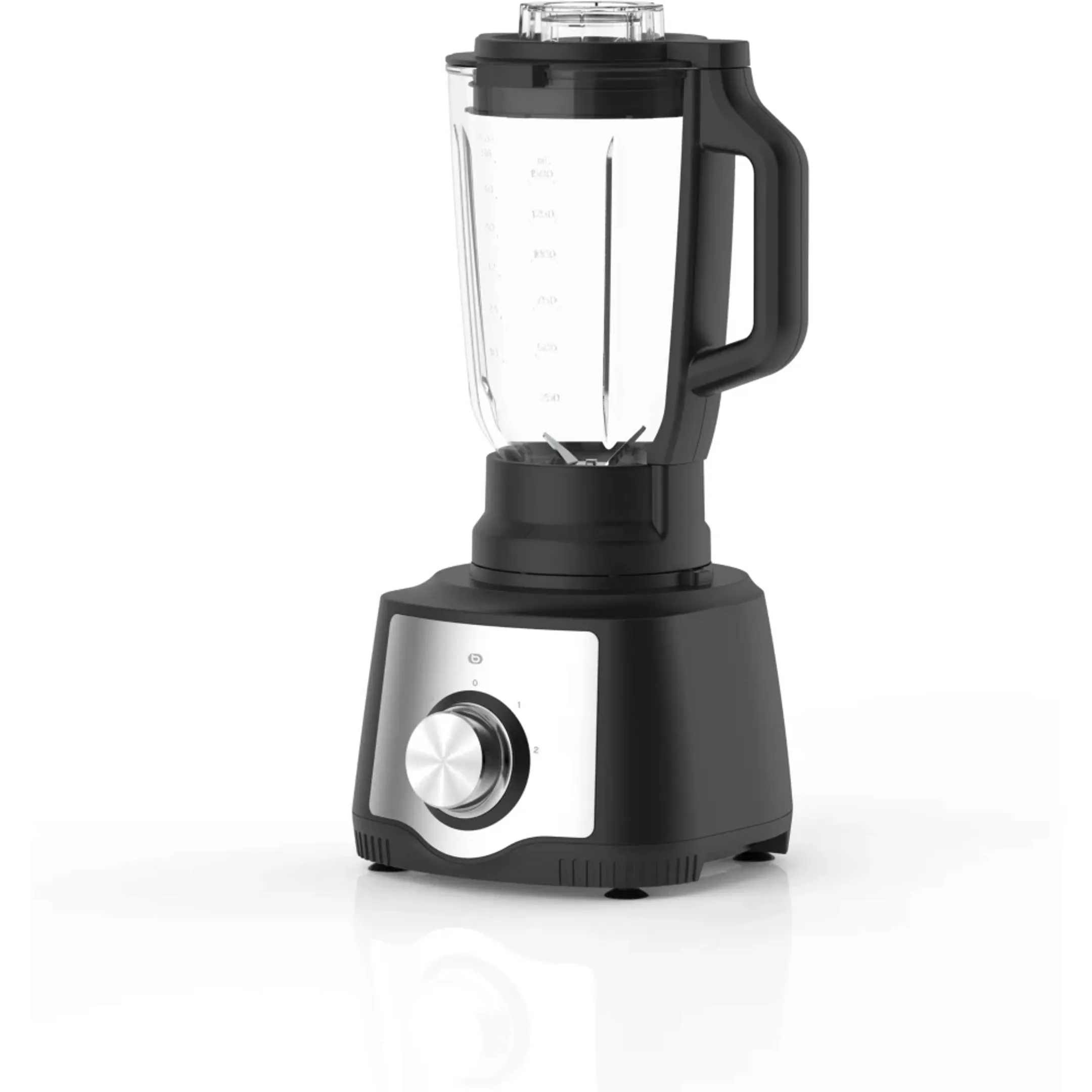 Essentiel-B Foodprocessor ERM3 image