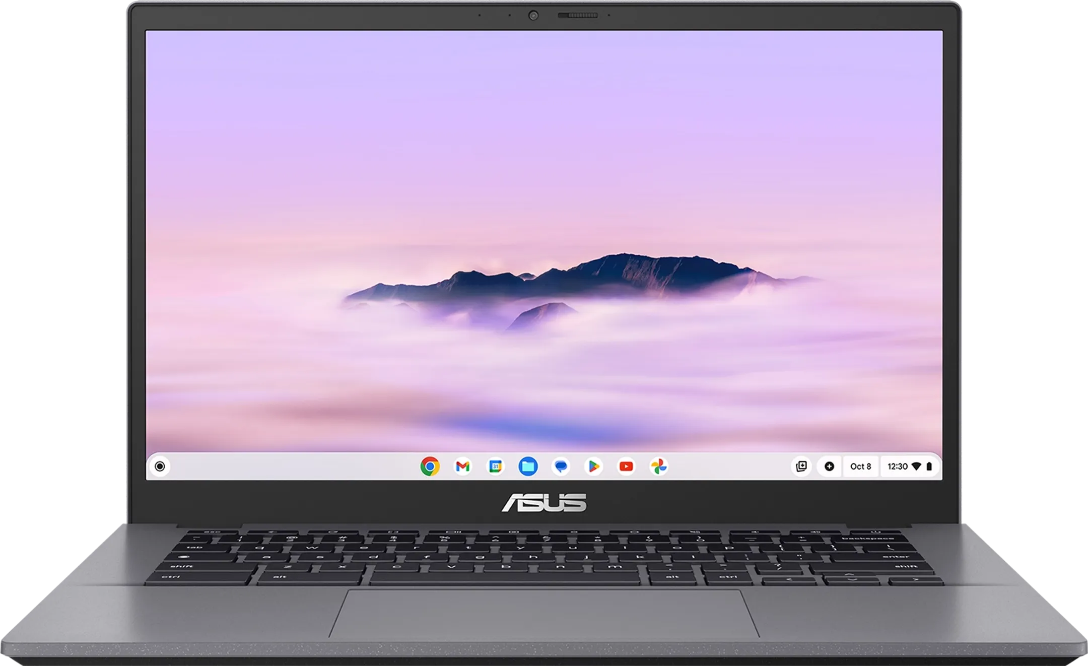 Chromebook Plus CX3402CBA-PQ0054-BE