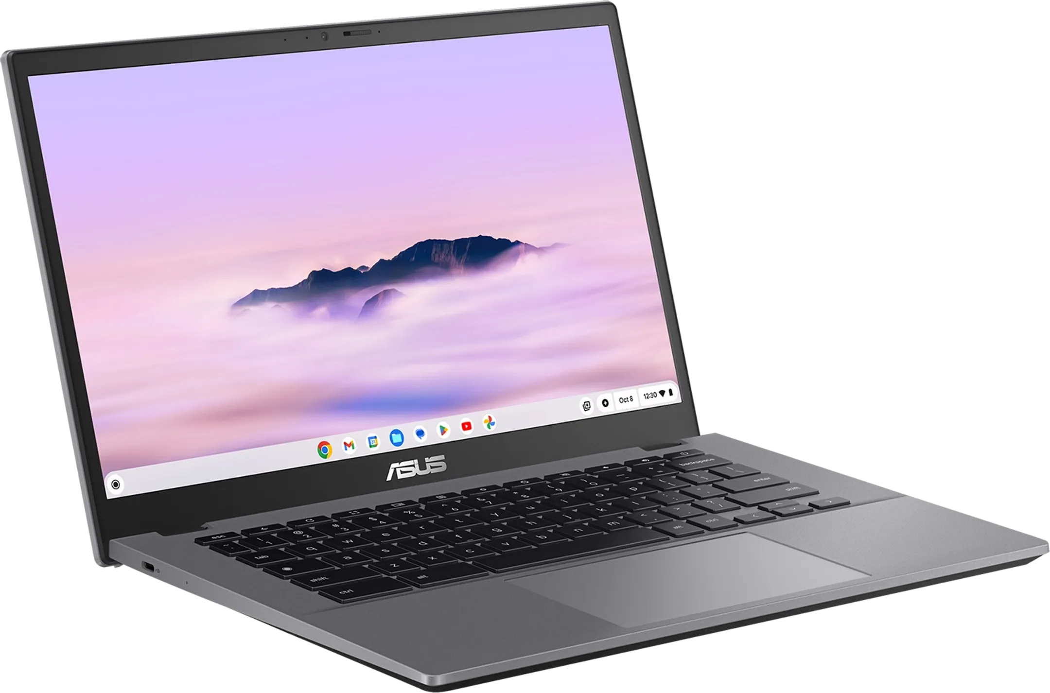 Asus Chromebook Plus CX3402CBA-PQ0054-BE image