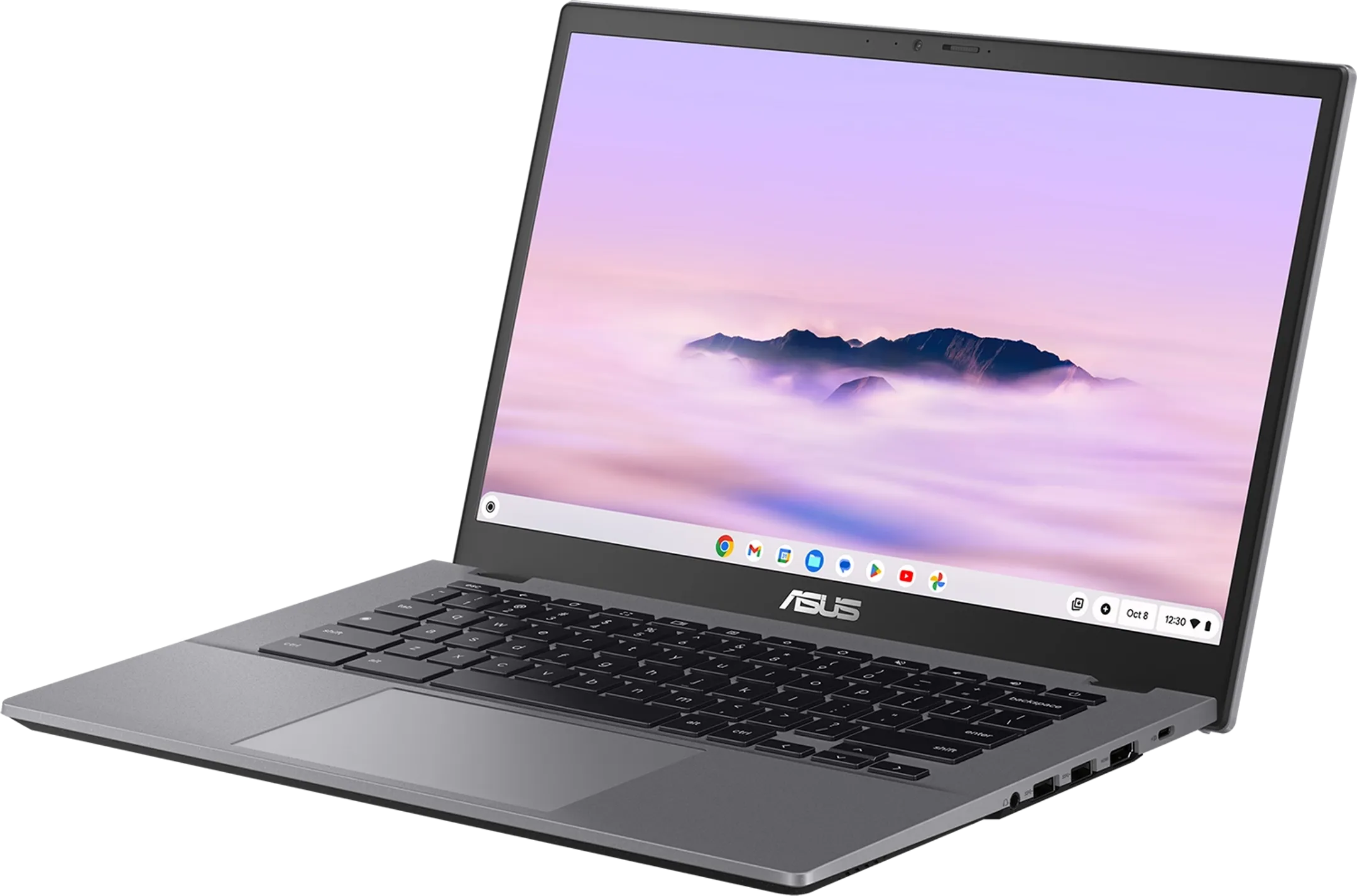 Asus Chromebook Plus CX3402CBA-PQ0054-BE image