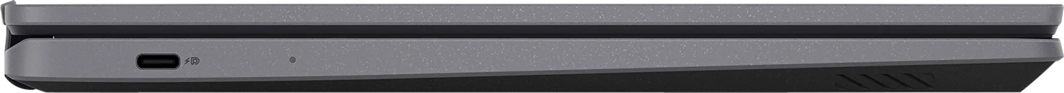 Asus Chromebook Plus CX3402CBA-PQ0054-BE image