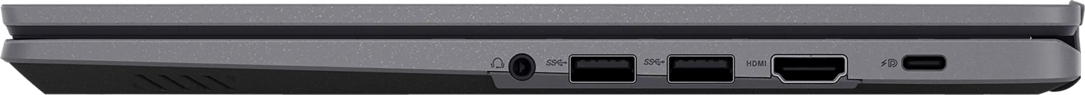 Asus Chromebook Plus CX3402CBA-PQ0054-BE image