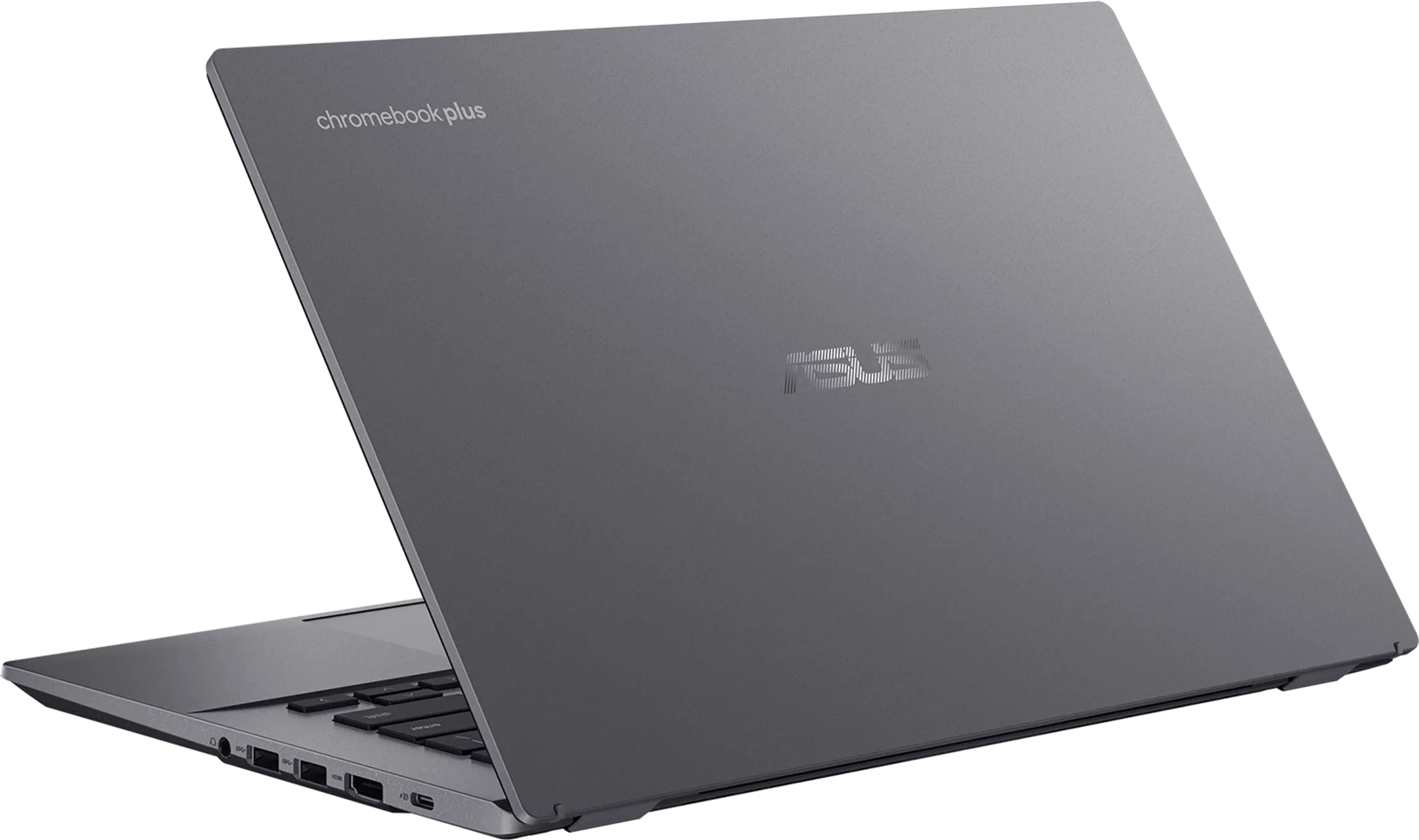 Asus Chromebook Plus CX3402CBA-PQ0054-BE image