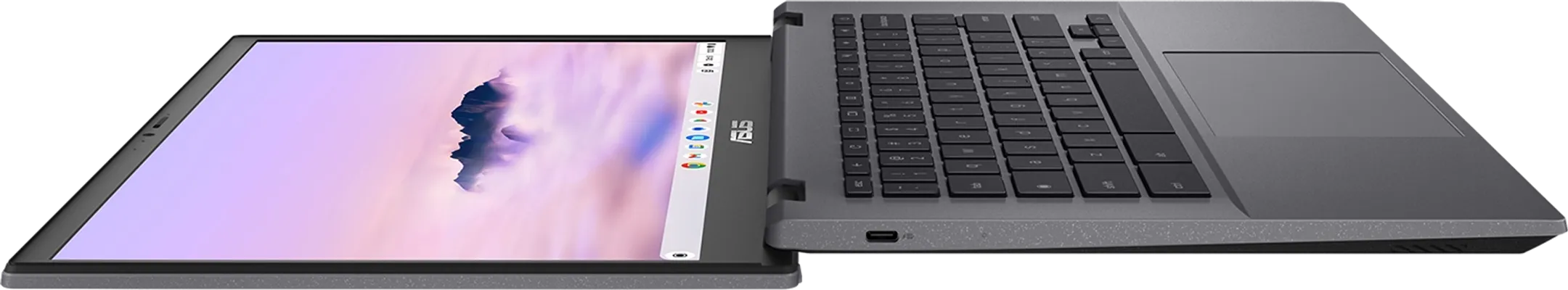 Asus Chromebook Plus CX3402CBA-PQ0054-BE image