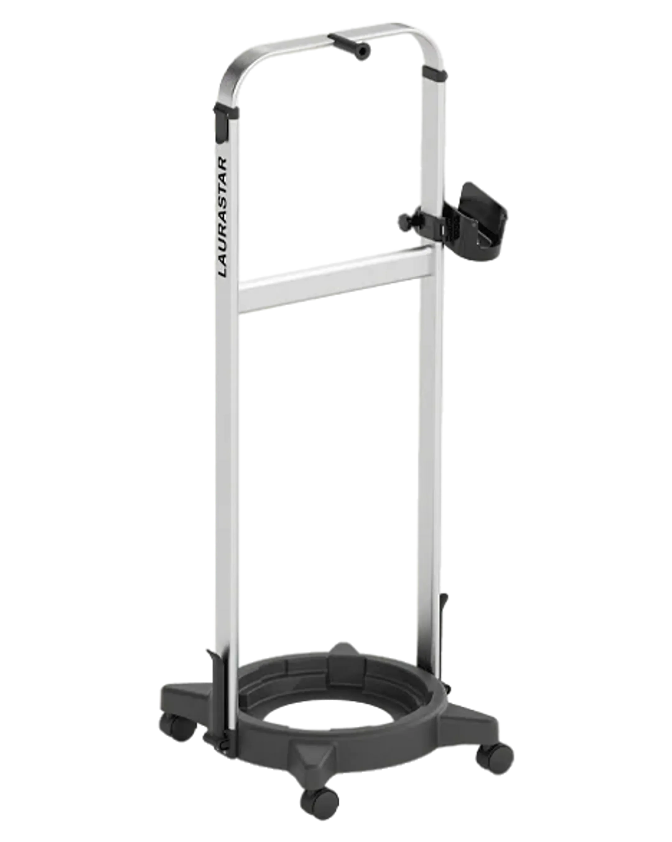 IZZI Cart