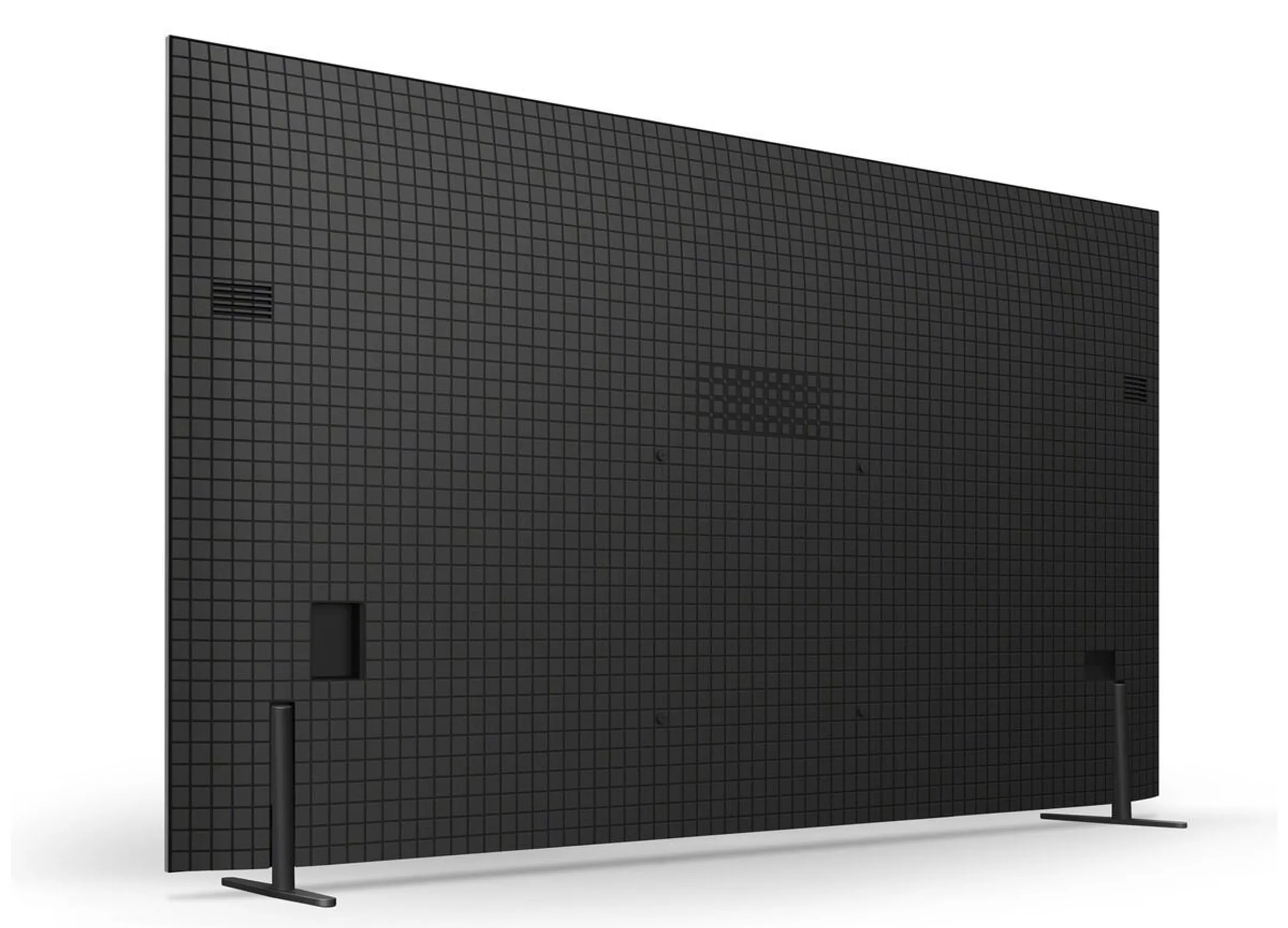 Sony TV OLED 4K K77XR80PAEP (2024) - 77 pouces image