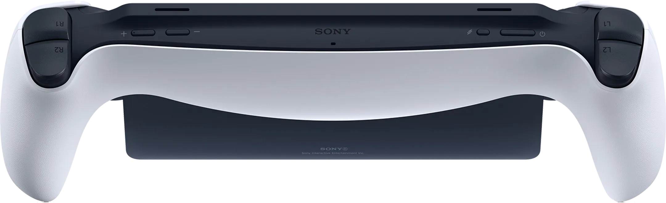 Sony PlayStation Portal Lecteur à distance image