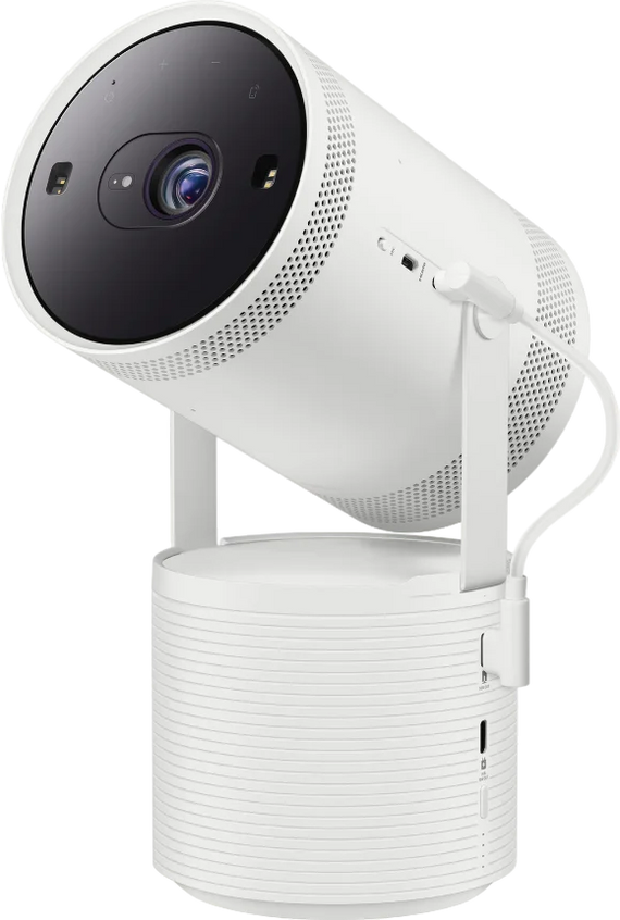 The Freestyle 2nd Gen. SP-LFF3C (2024) + Battery Base