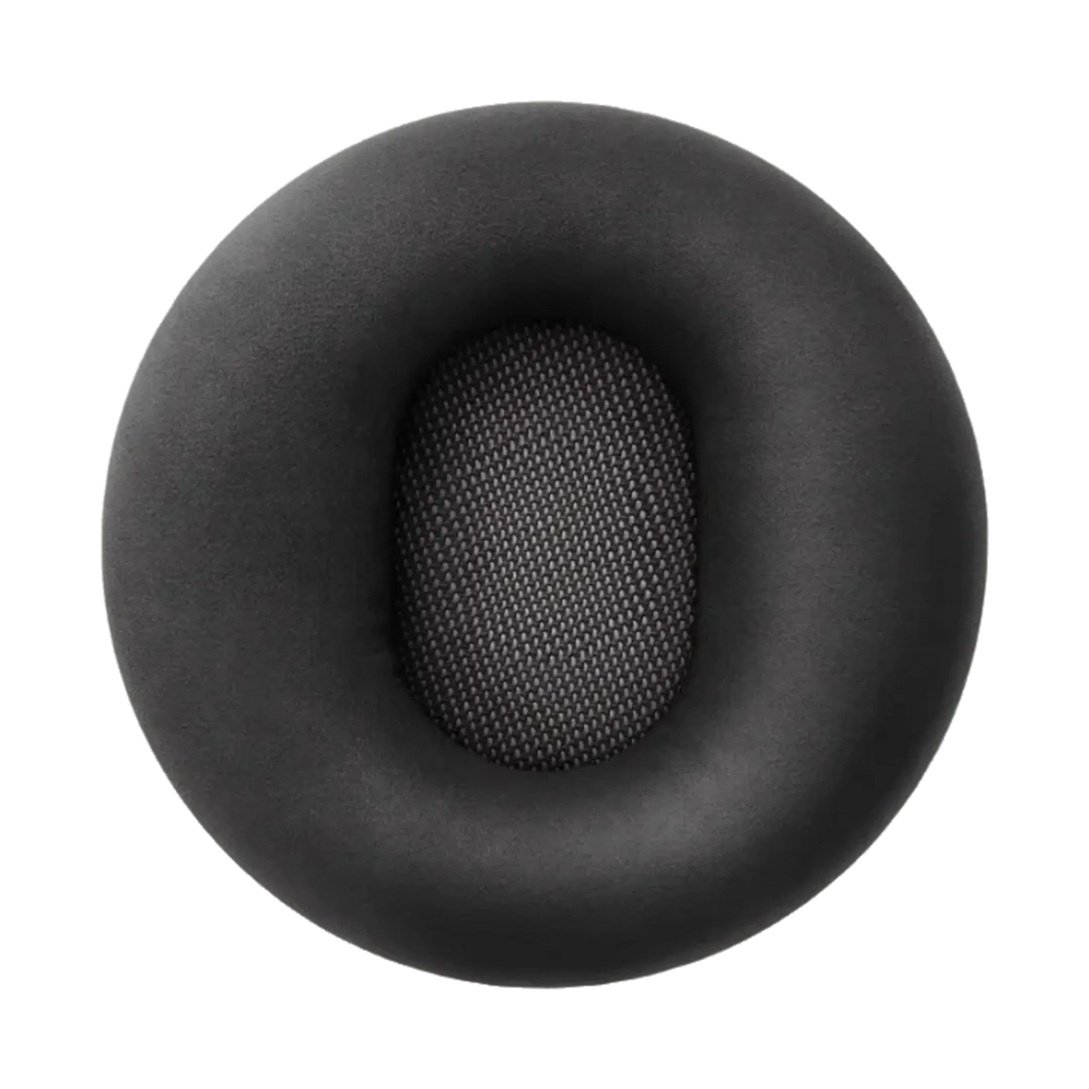 Coussinets d'oreille OnTrac Gris Acier