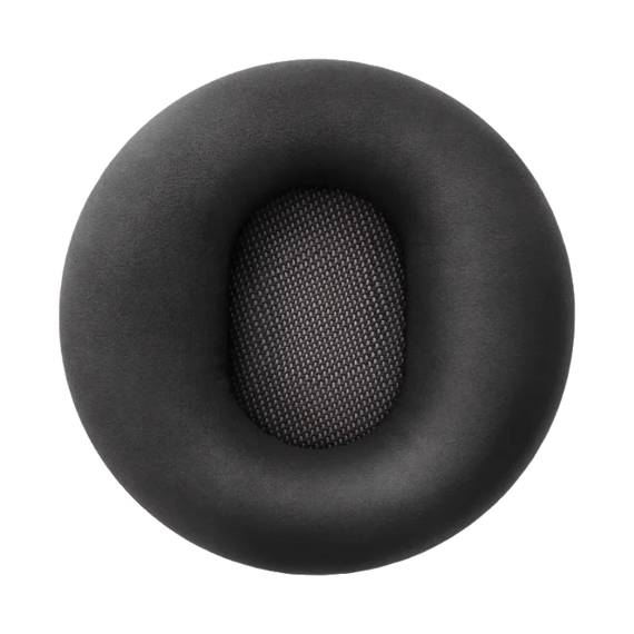 Coussinets d'oreille OnTrac Gris Acier