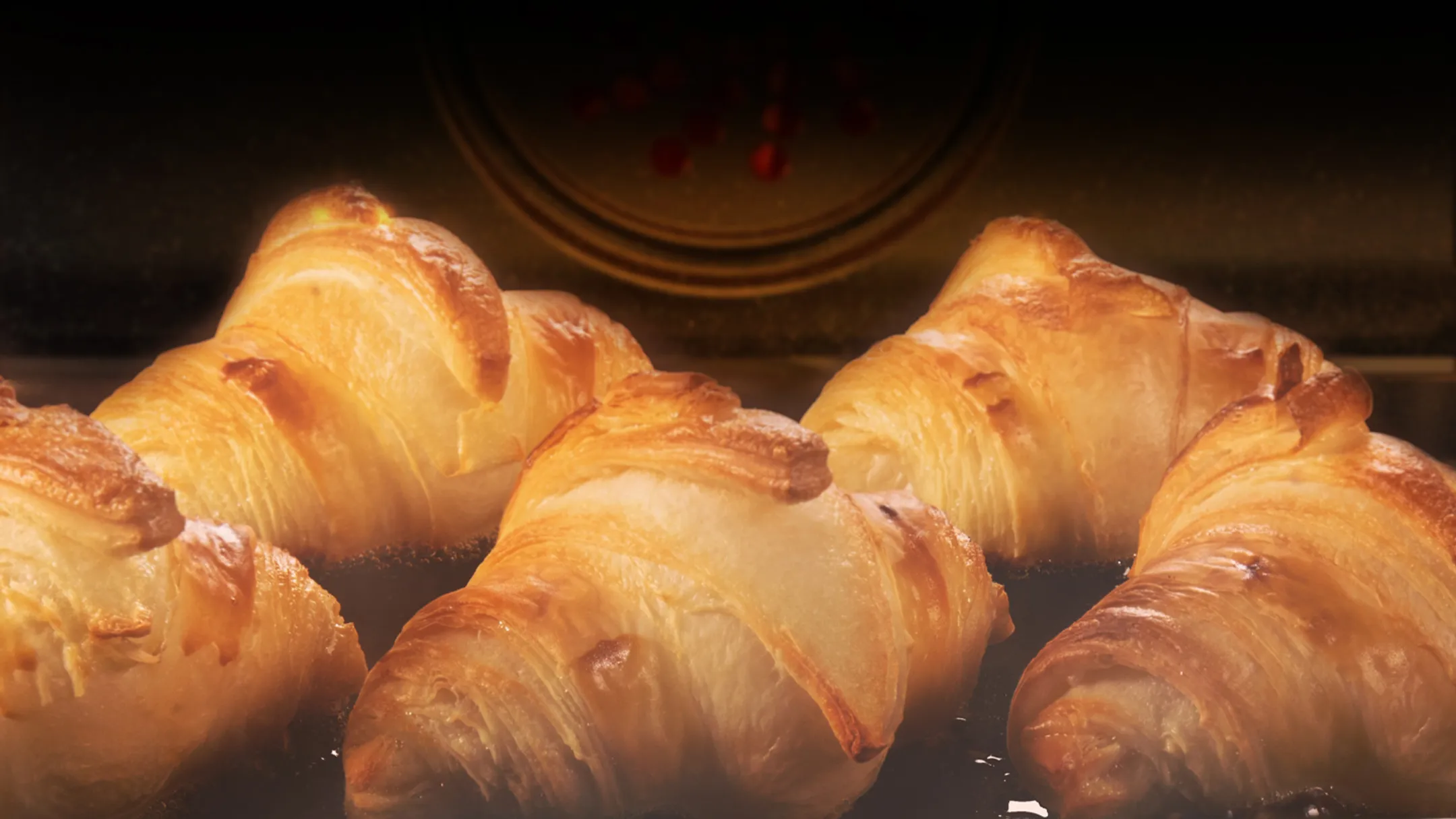 Samsung Microgolfoven NQ5B5763DBK/U1 image