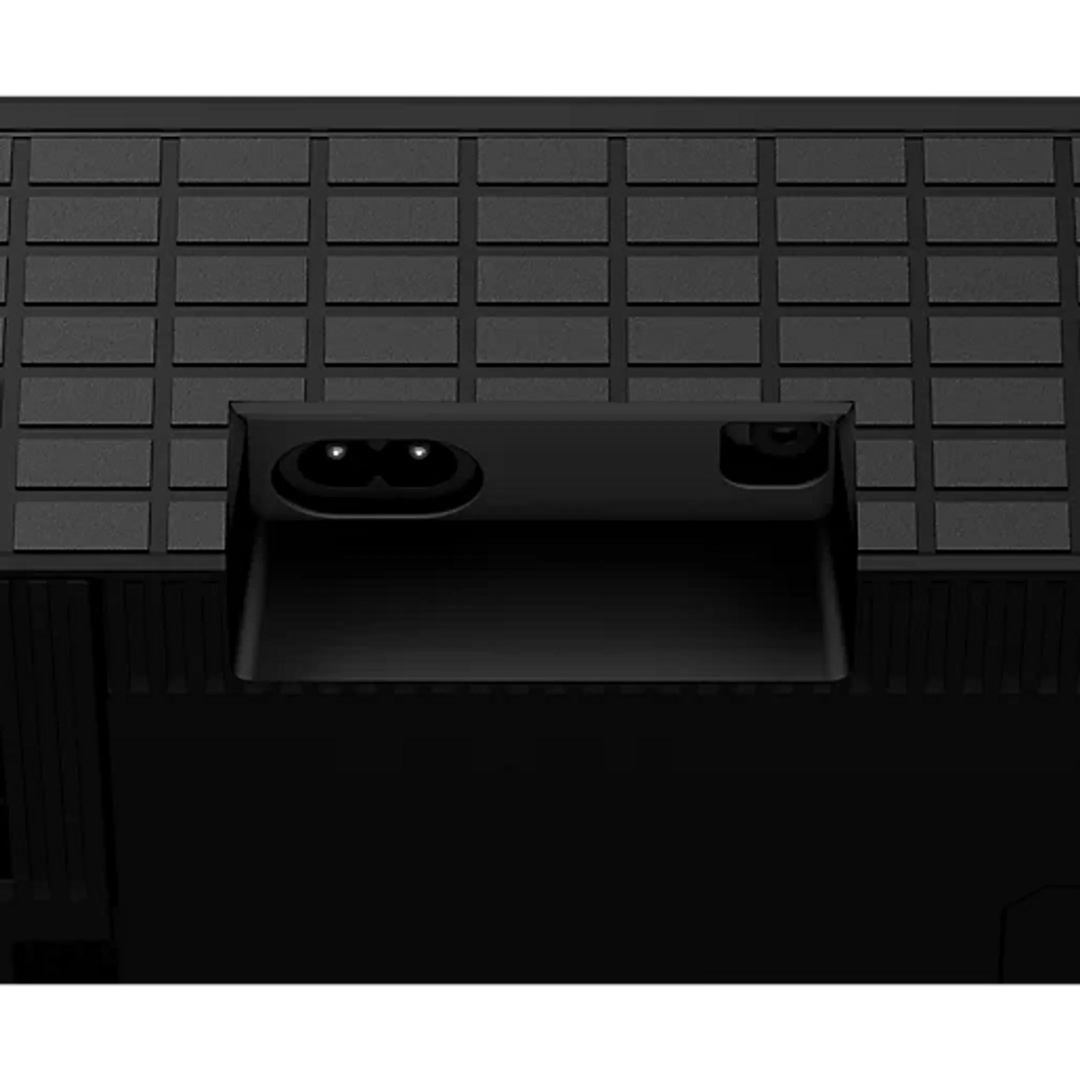 Sony Bravia Theatre Bar 9 soundbar -  7.0.2 kanalen image