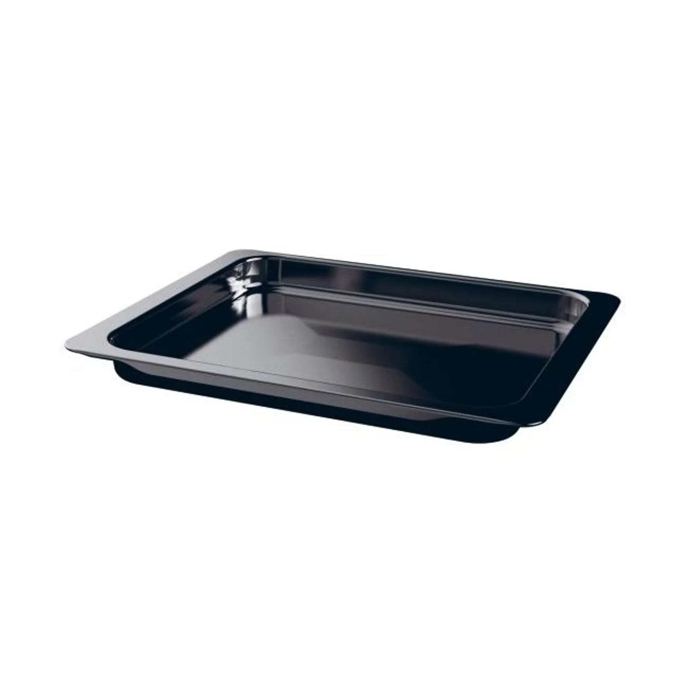 Haier Four encastrable H6 ID23B3YTB Pyrolyse Connected image
