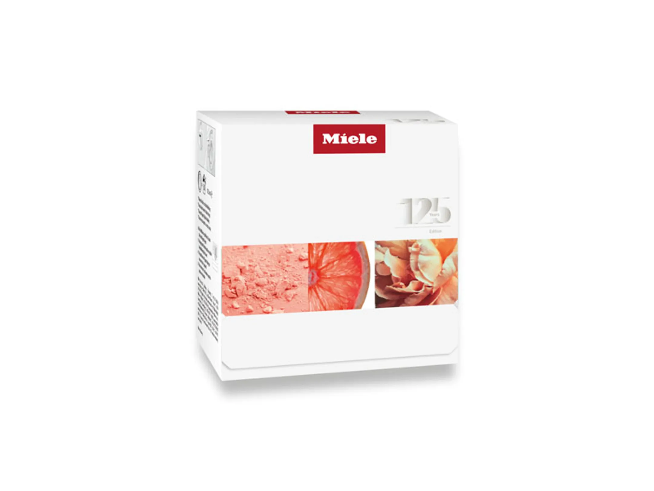 Miele Geurflacon FA J 121 L image