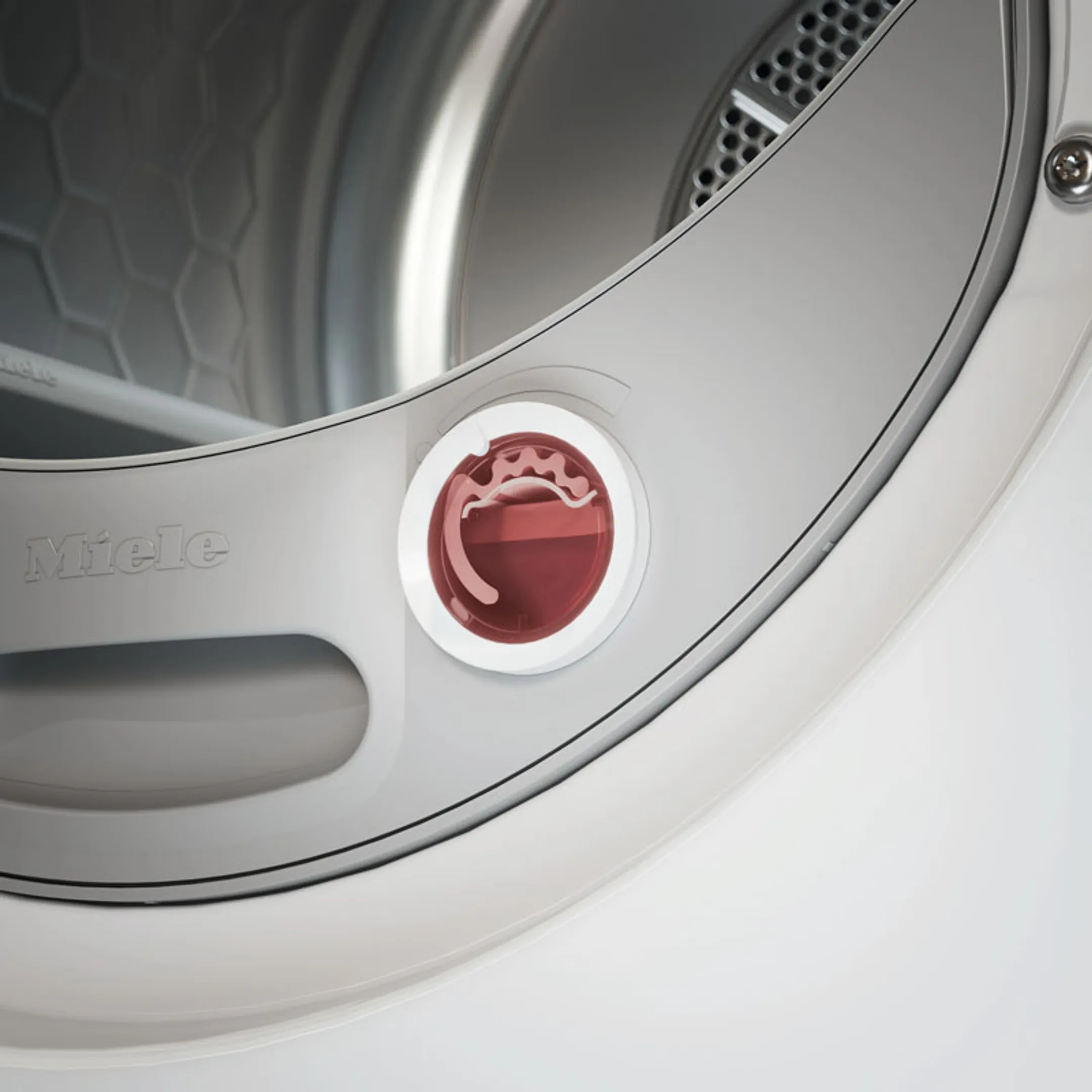 Miele Geurflacon FA J 121 L image