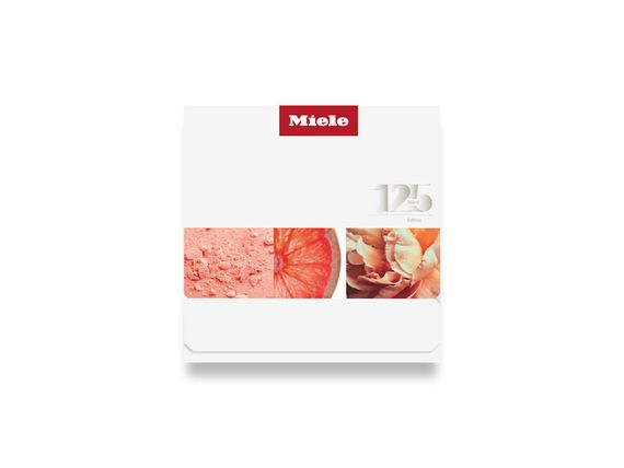 Geurflacon FA J 121 L