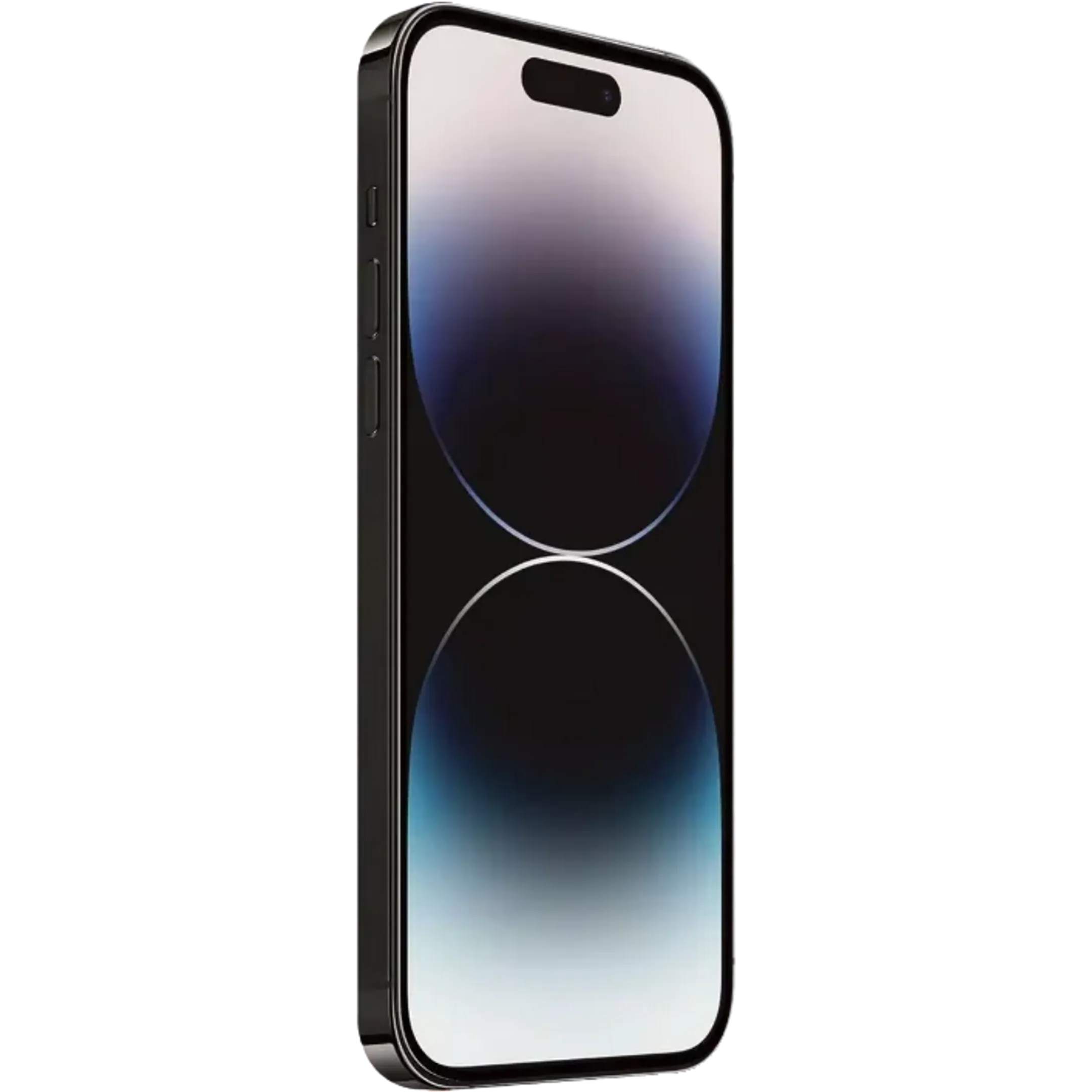 Adeqwat Screenprotector voor iPhone 15 Pro Max image