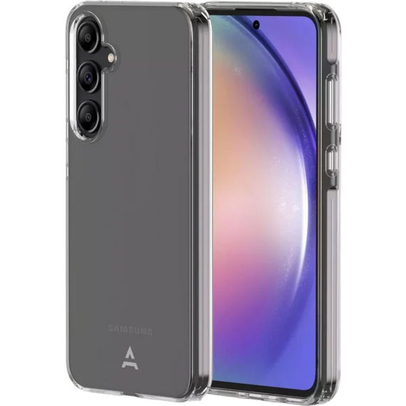 Coque pour Samsung Galaxy A55