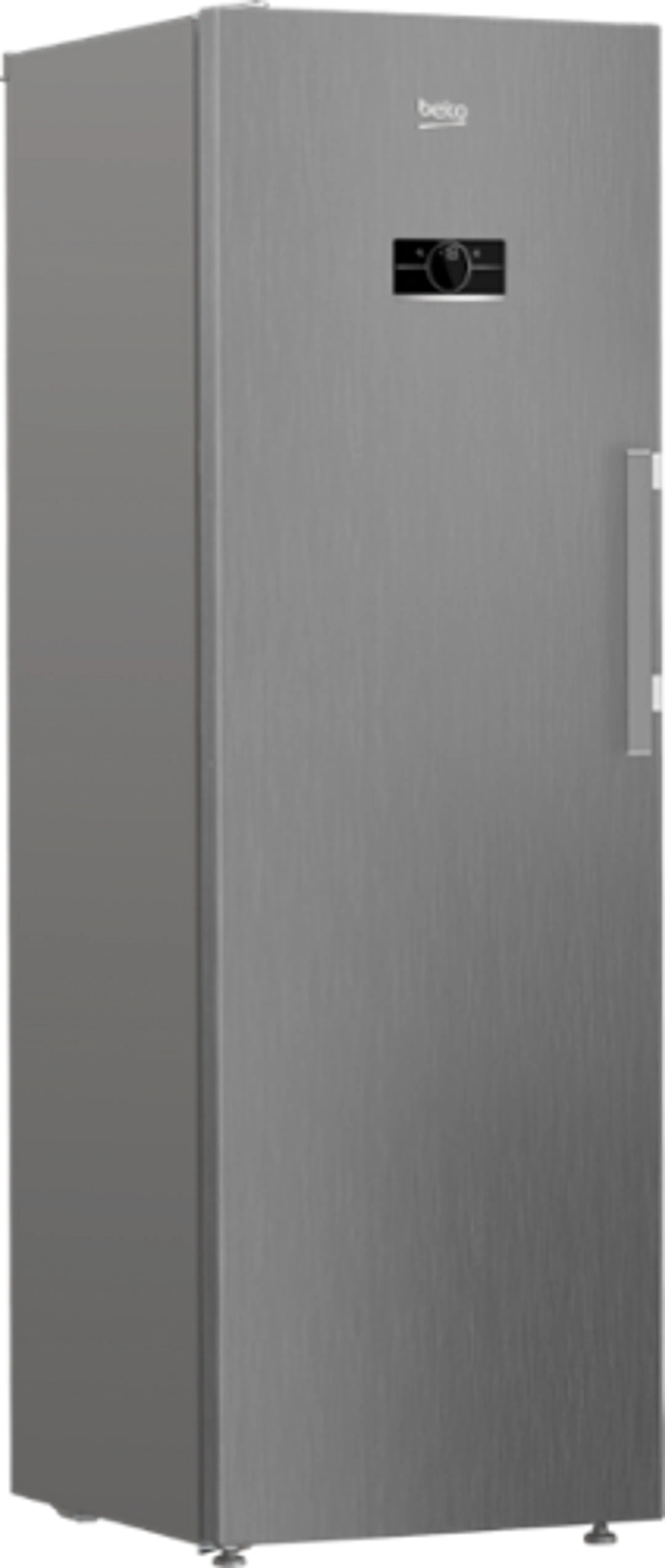 Beko Congélateur B7RMFNE315XP  image