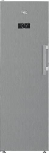 Beko Diepvries B7RMFNE315XP