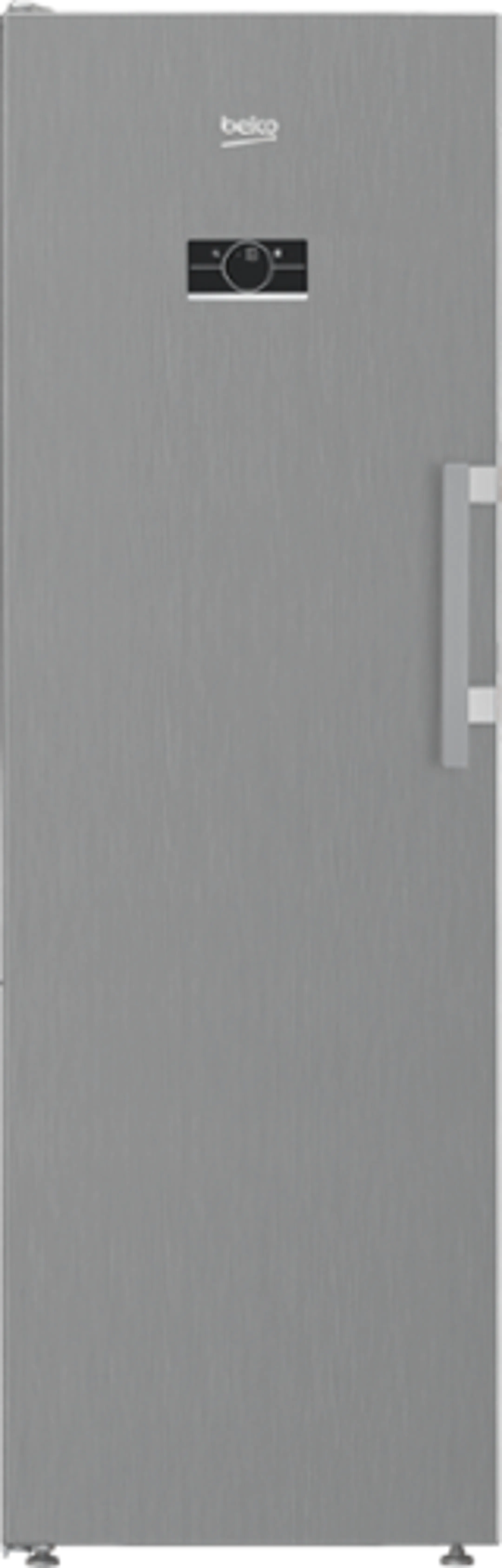 Congélateur B7RMFNE315XP 