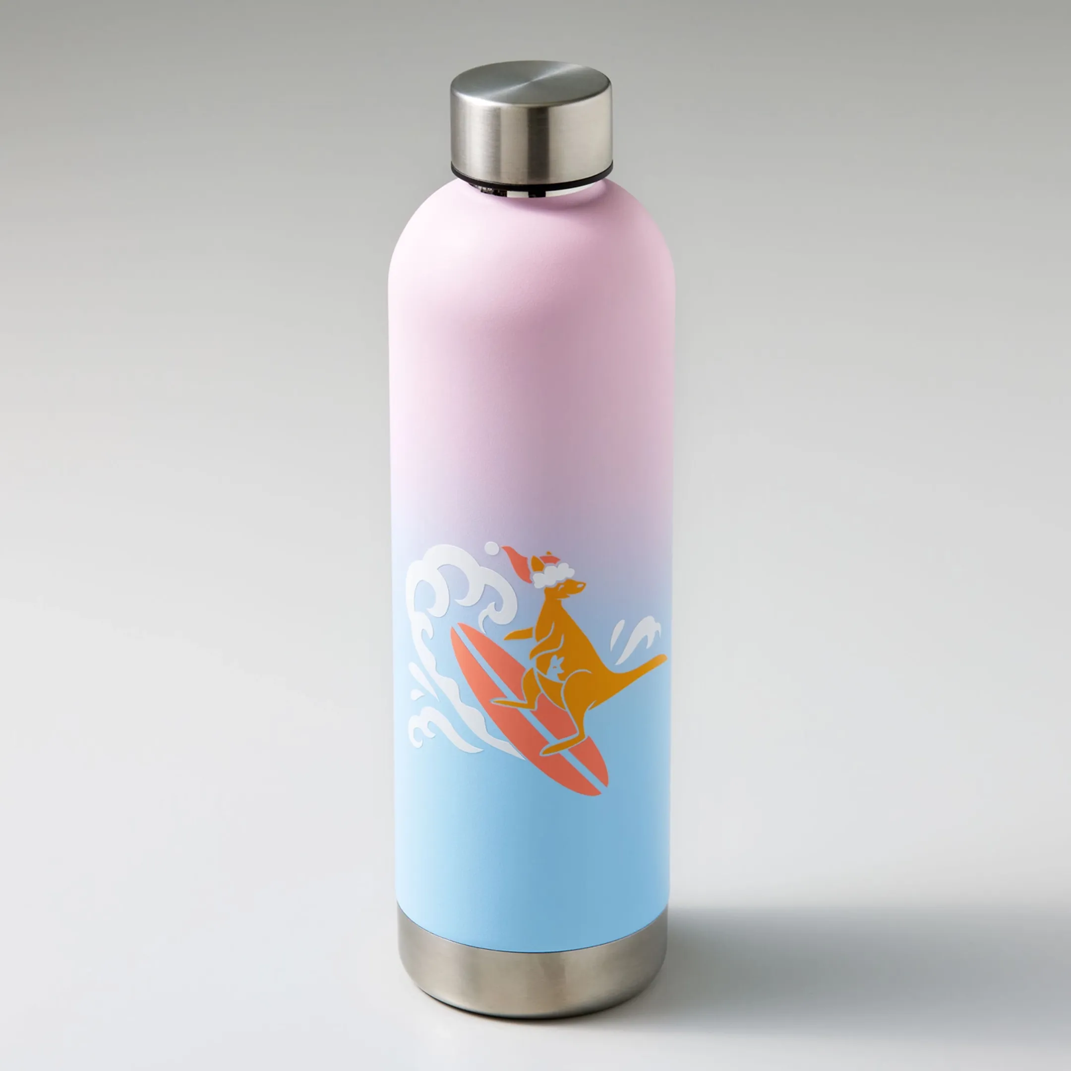 Cricut Joy Startersbundel image