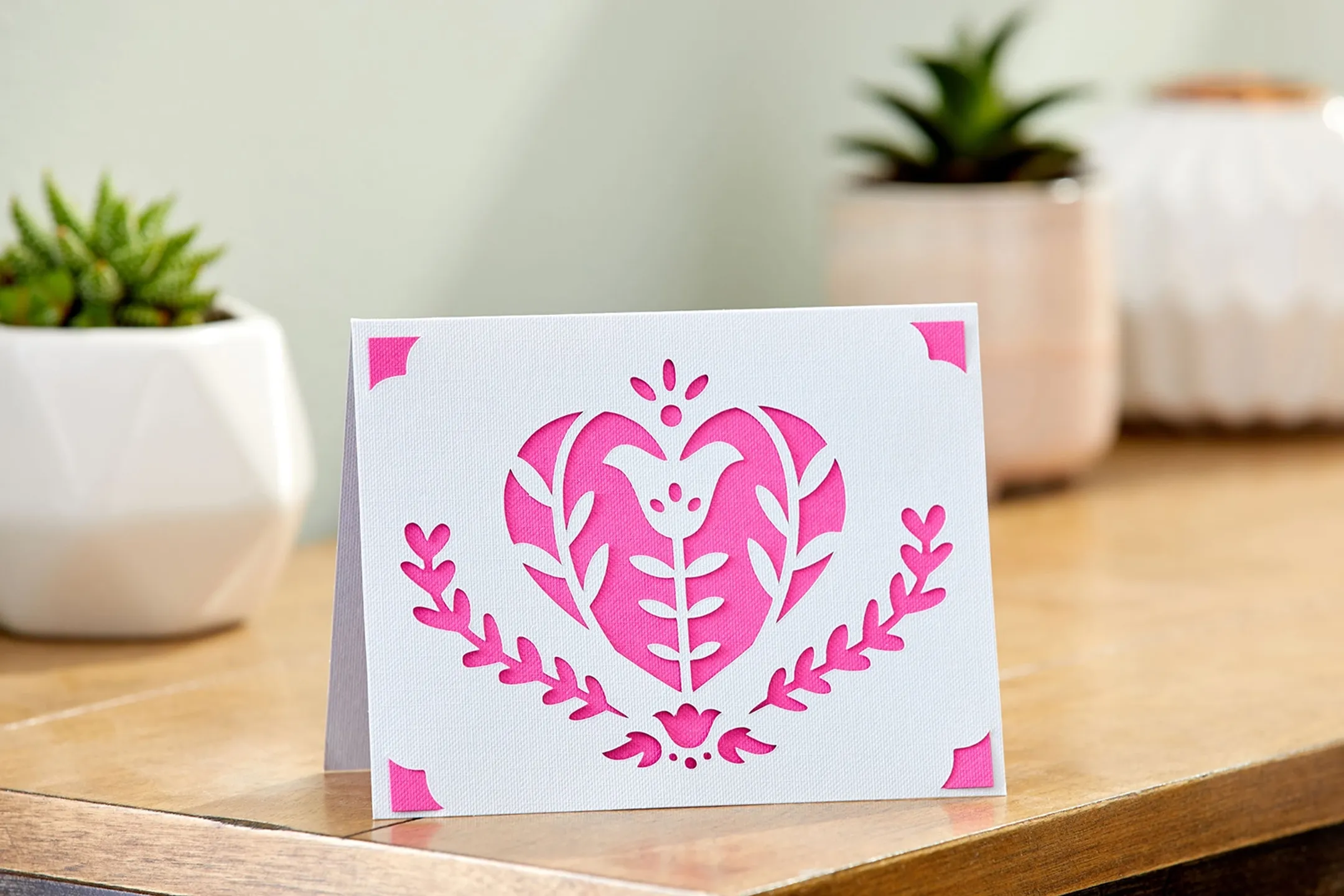 Cricut Joy Startersbundel image
