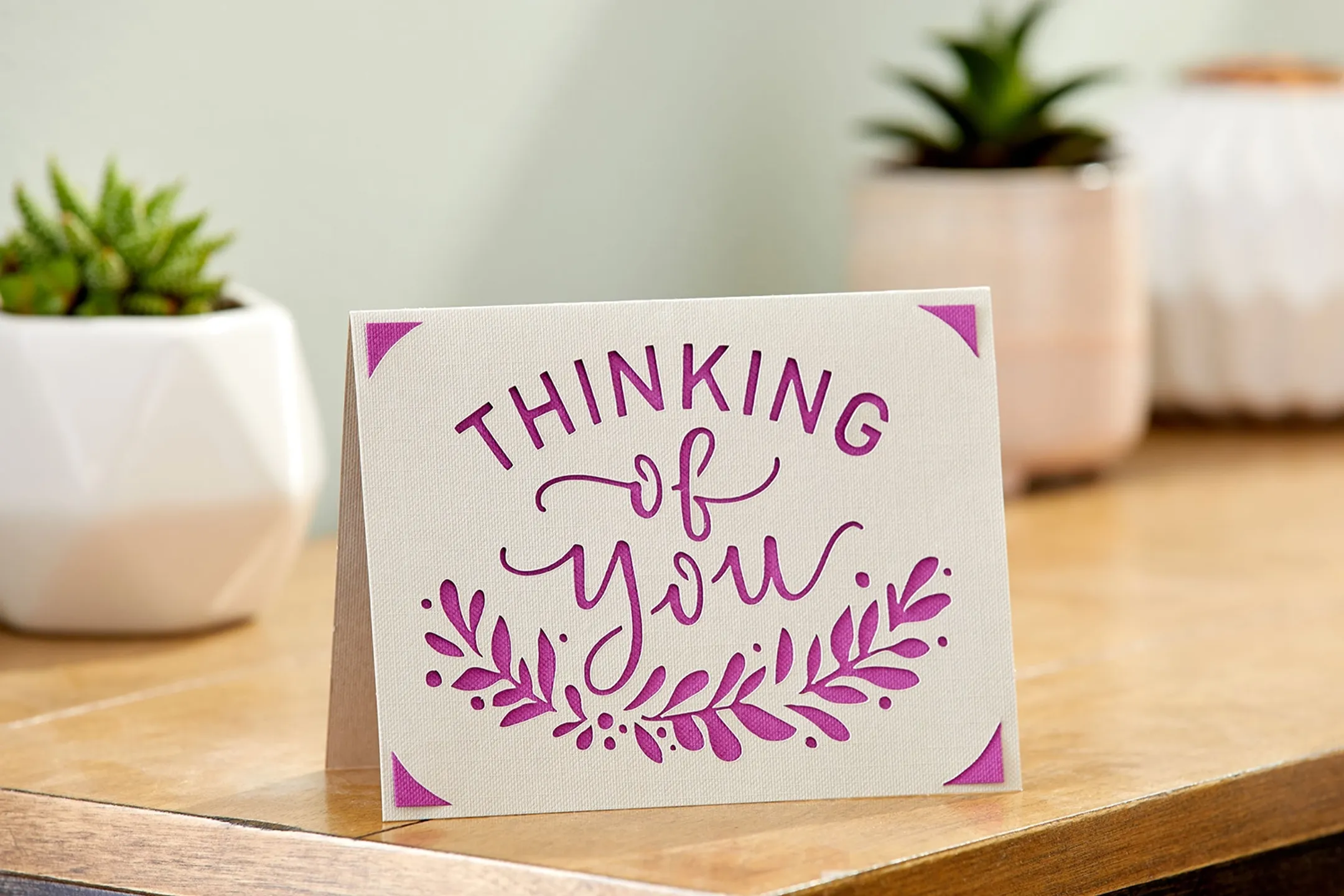 Cricut Joy Startersbundel image