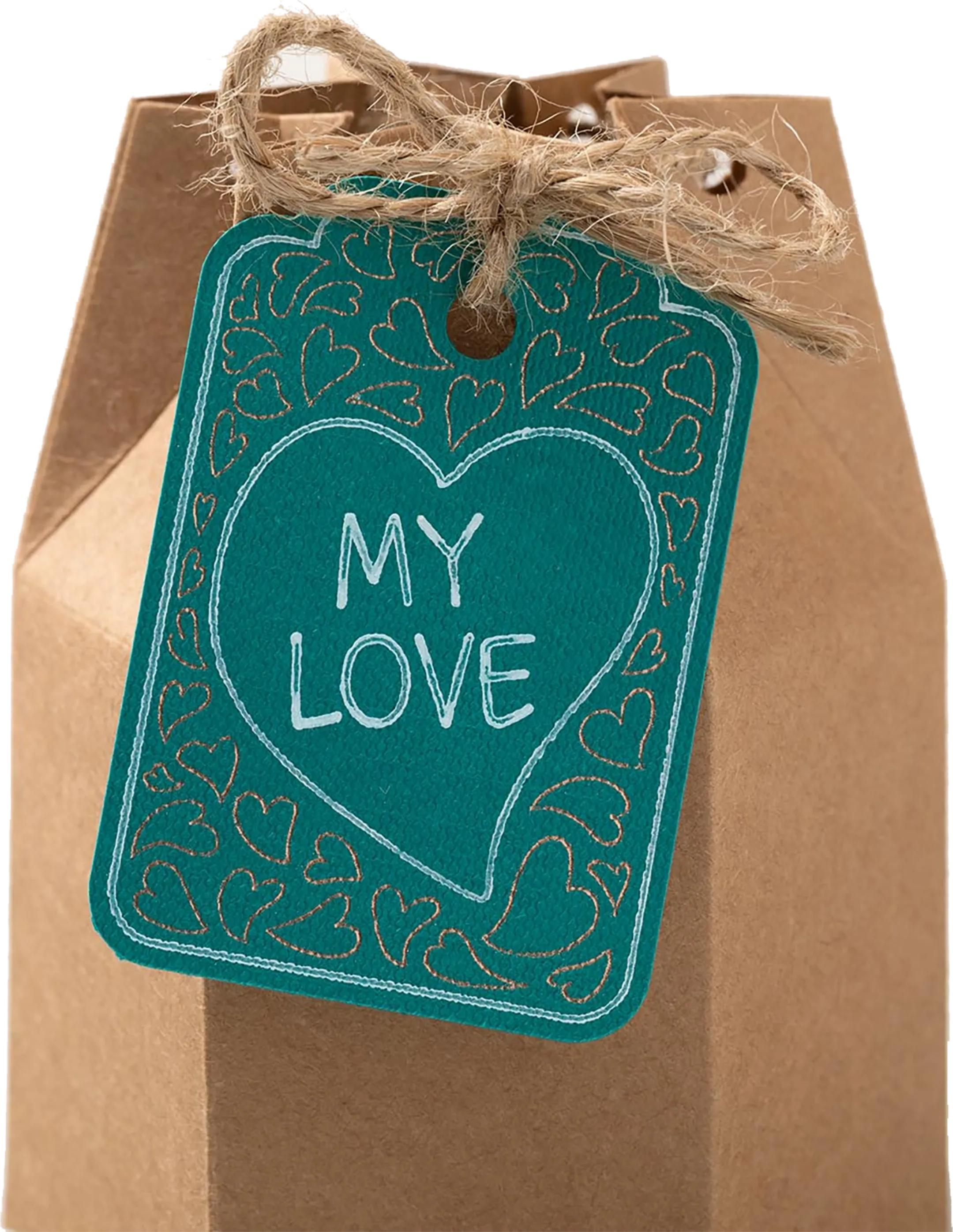 Cricut Joy Startersbundel image