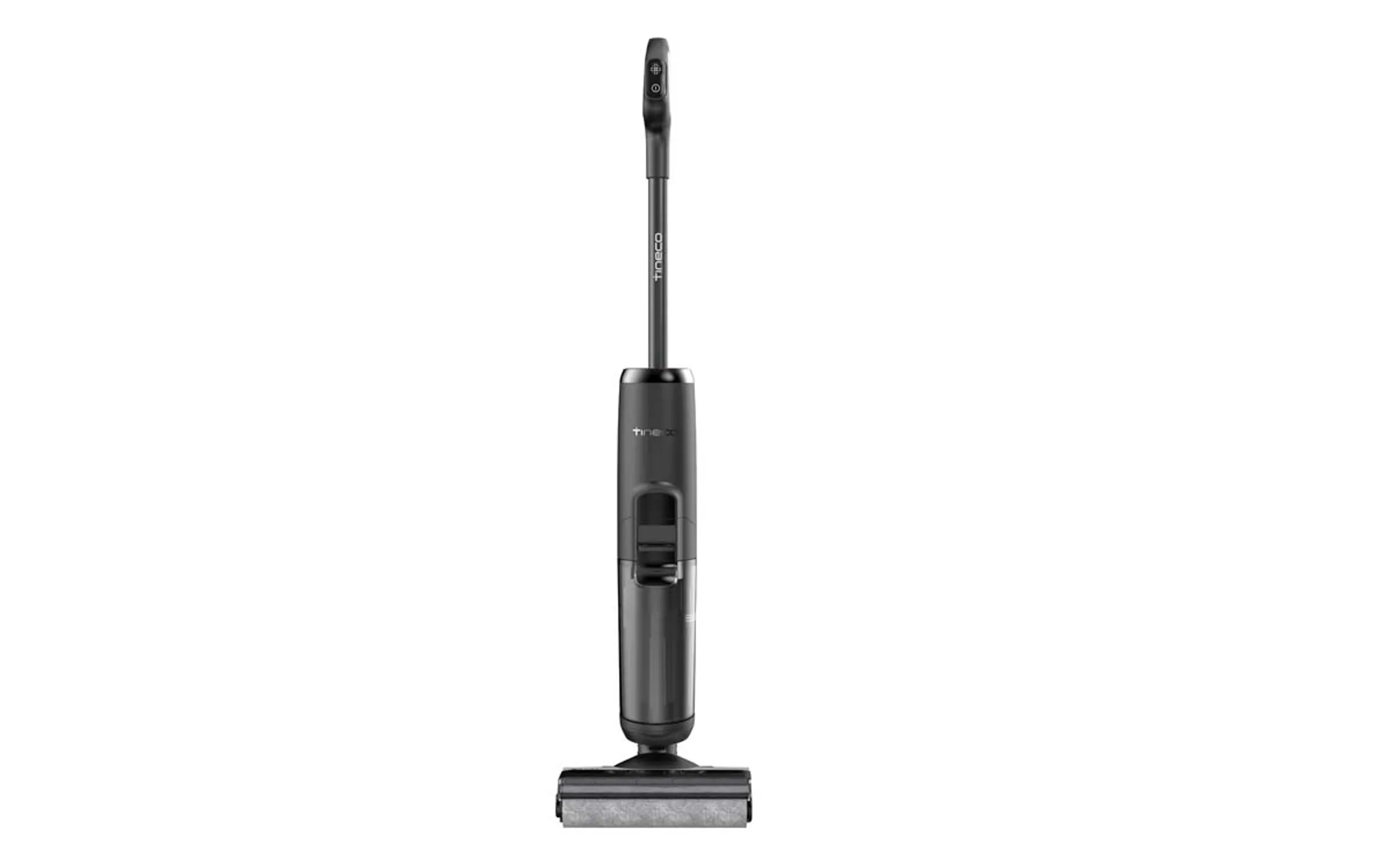 TINECO Vloerreiniger Floor One S6 Flashdry Pet image