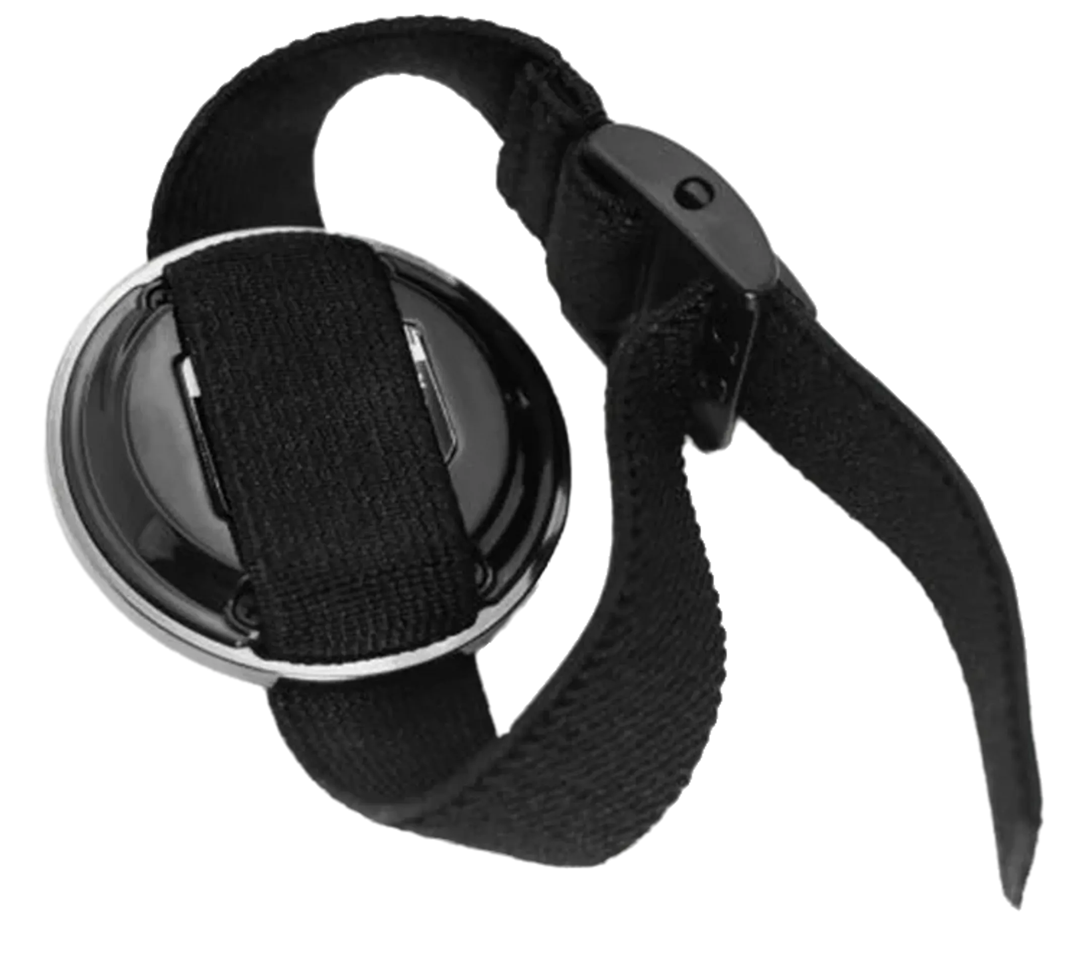 Geemarc Bekabelde telefoon met SOS-armband image