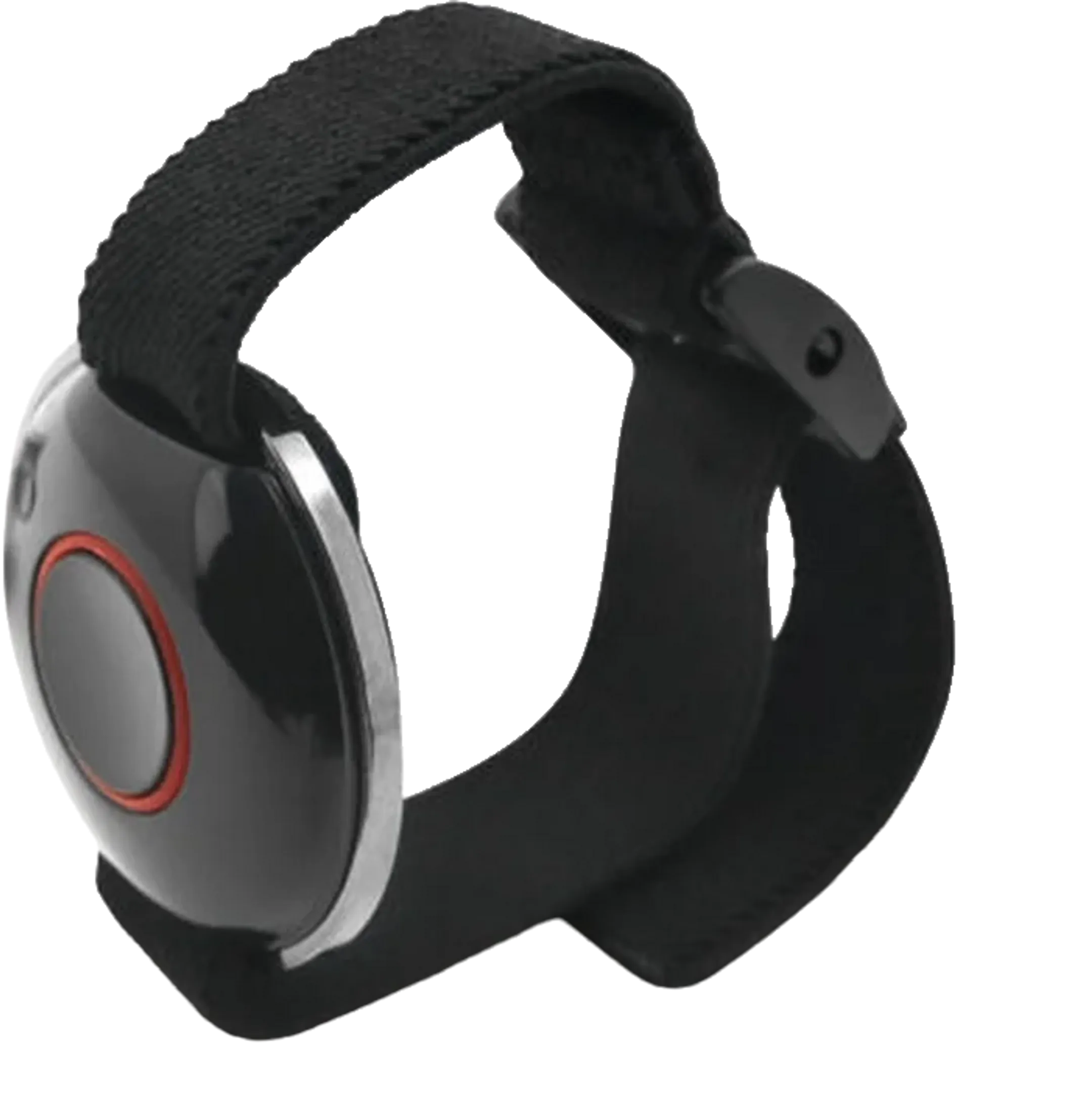 Geemarc Bekabelde telefoon met SOS-armband image