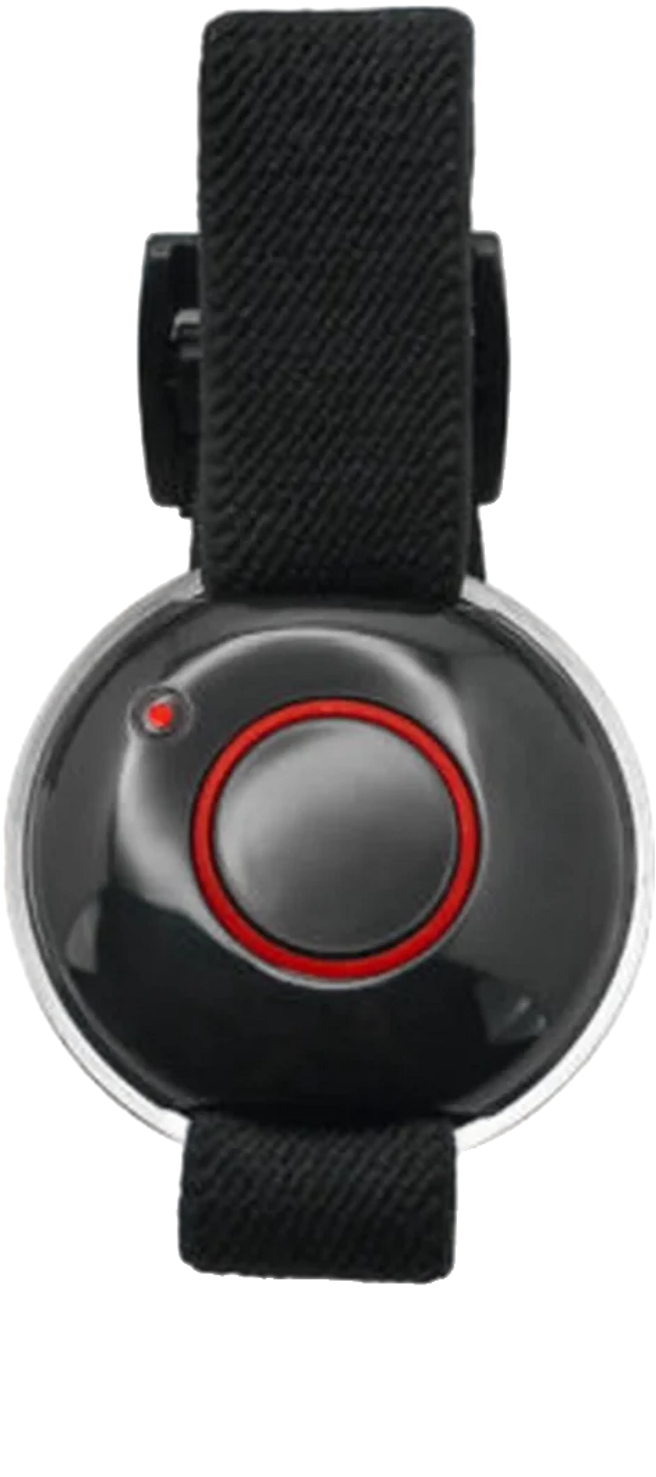 Geemarc Bekabelde telefoon met SOS-armband image