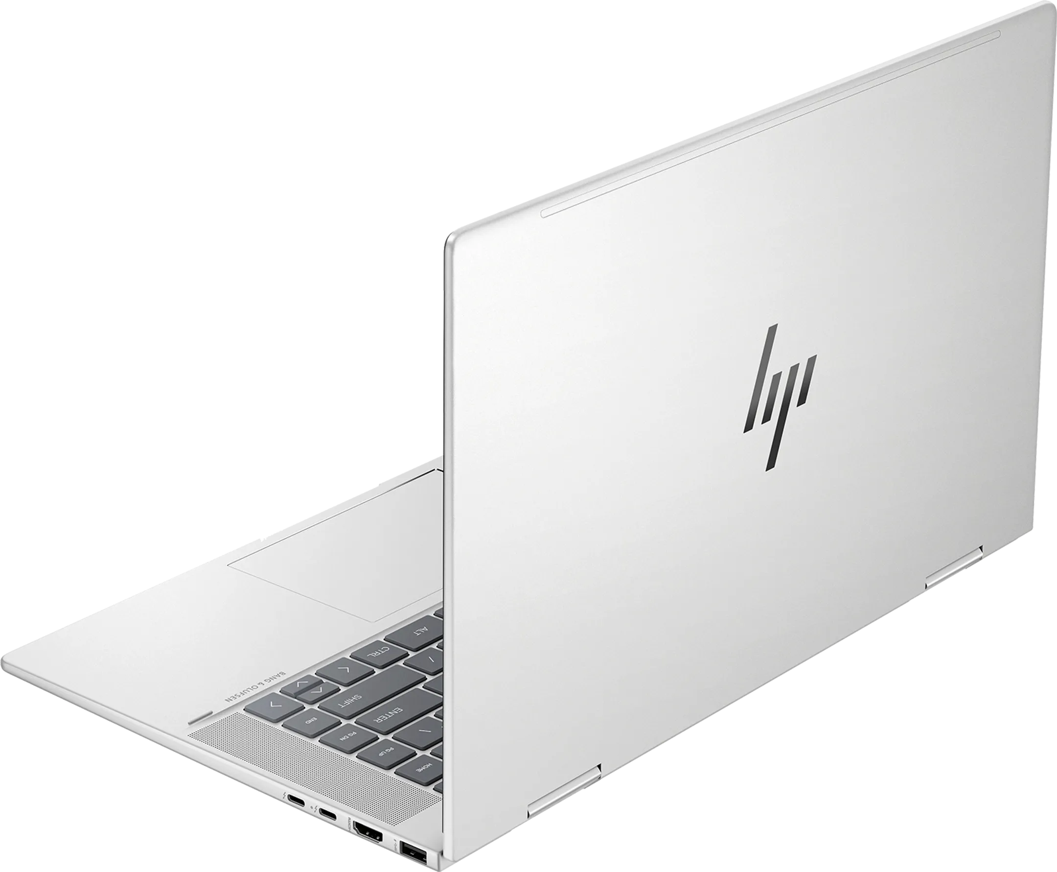 HP Envy x360 15-fe0007nb image