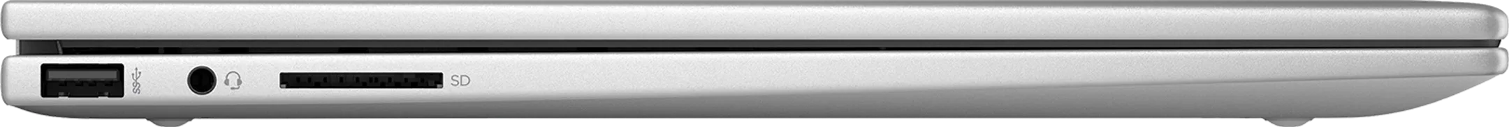 HP Envy x360 15-fe0007nb image