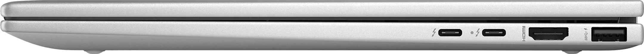 HP Envy x360 15-fe0007nb image