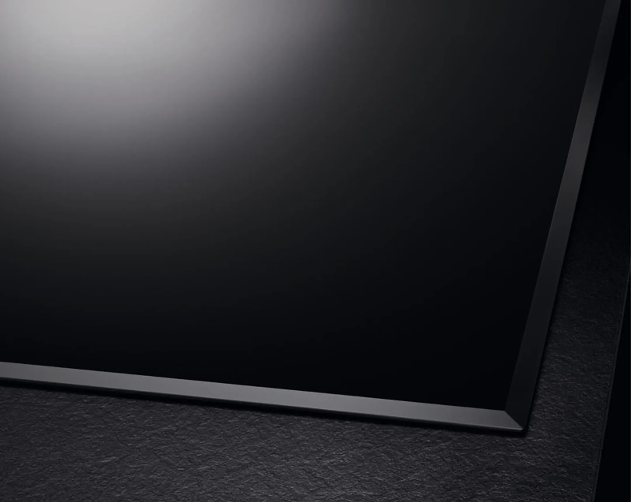 AEG Taque vitrocéramique HK854870FB Hob2Hood image