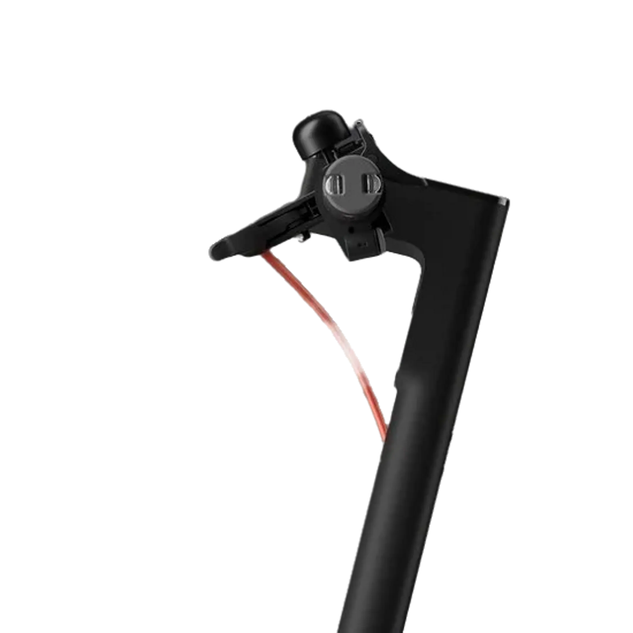 Xiaomi Electric Scooter 4 Pro EU 2nd Gen image