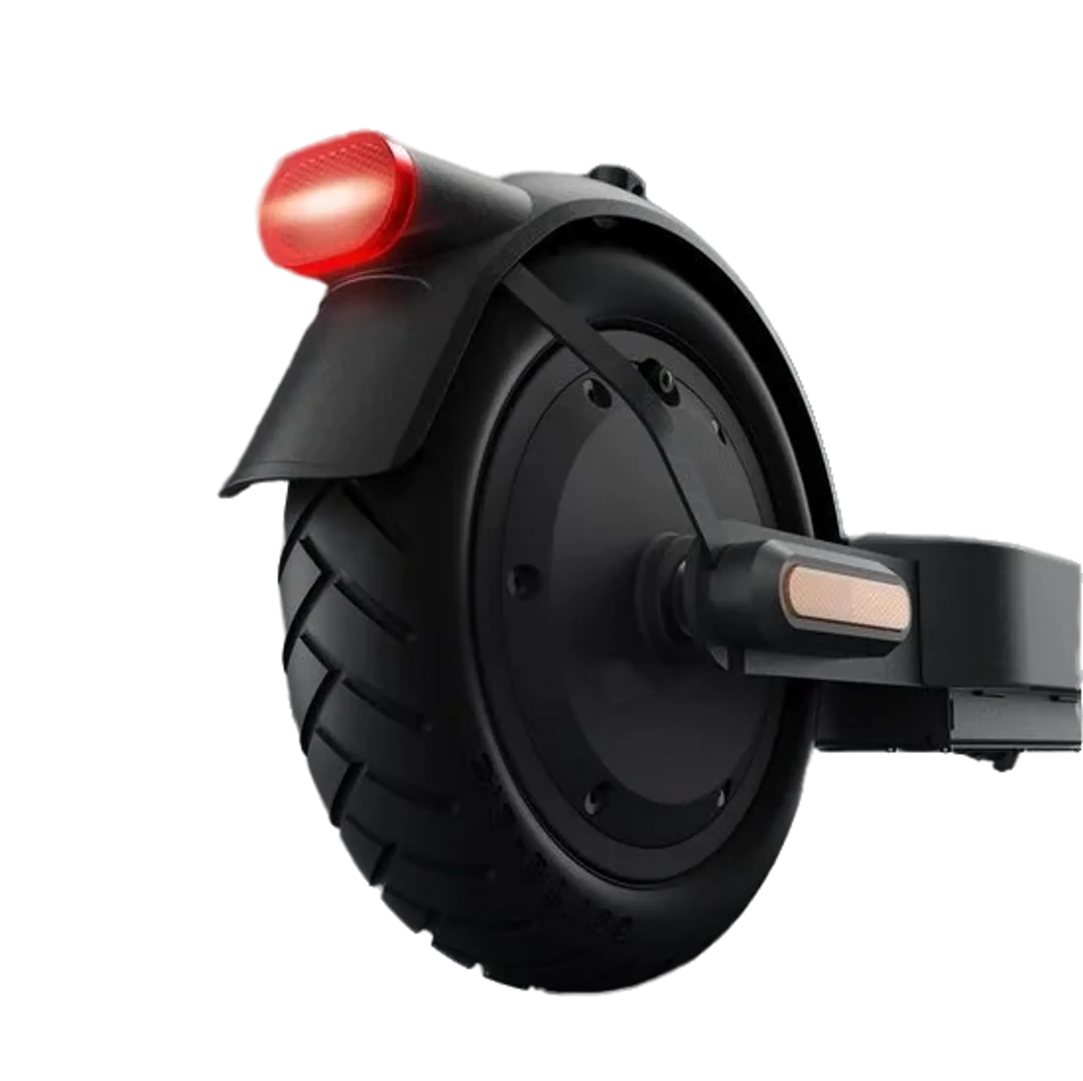 Xiaomi Electric Scooter 4 Pro EU 2nd Gen image