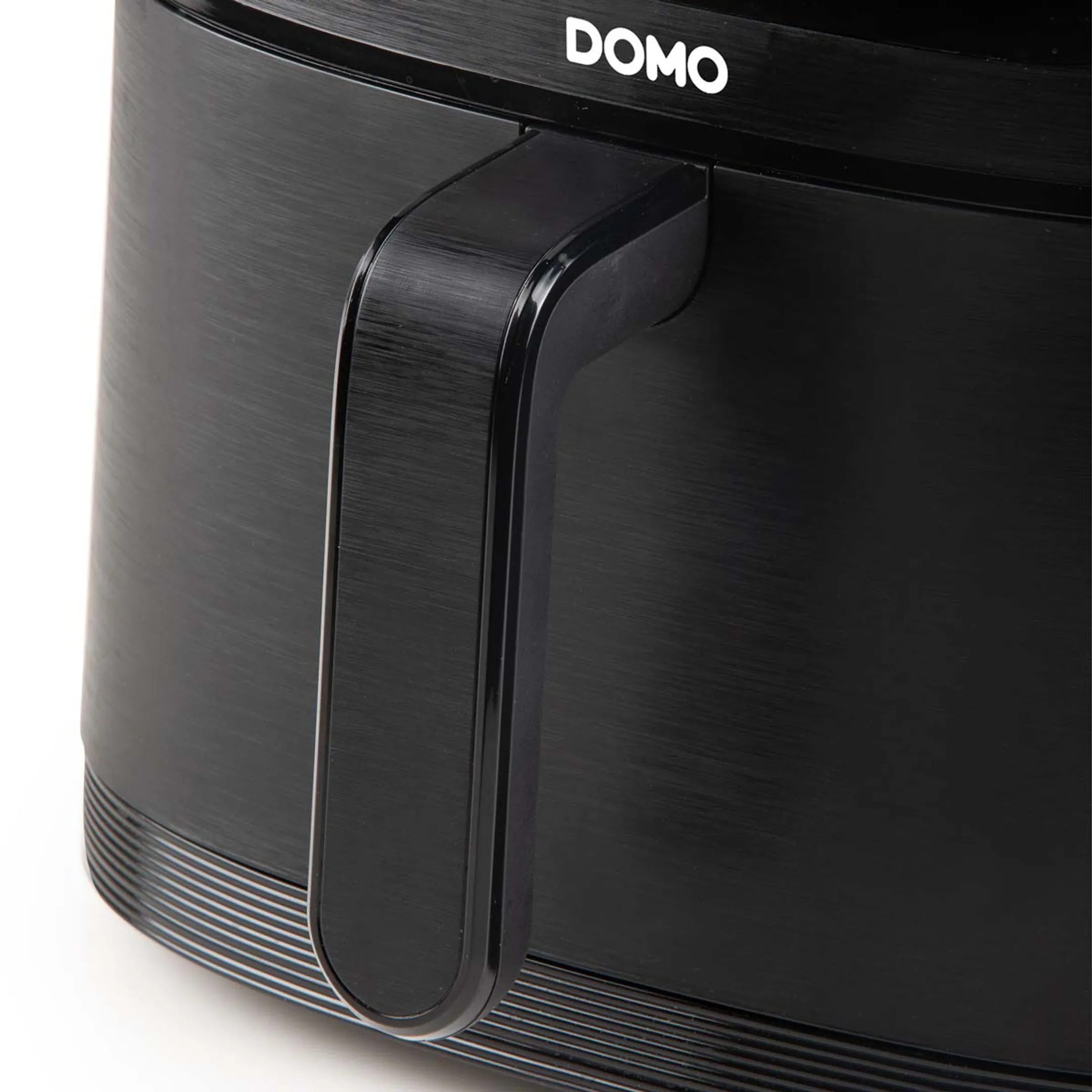 Domo Deli-fryer DO539FR image
