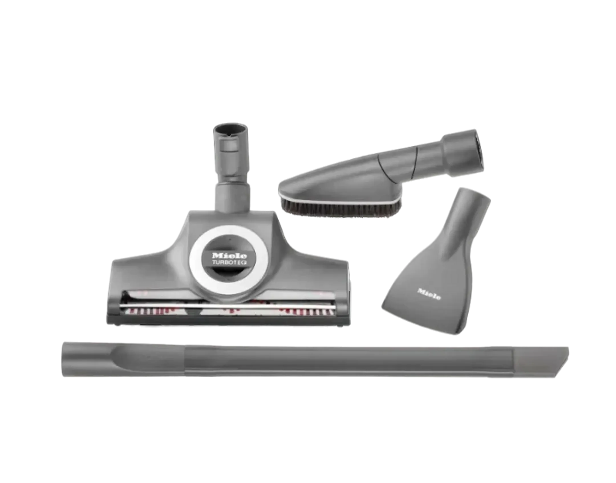 Accessoirekoffer HomeCare