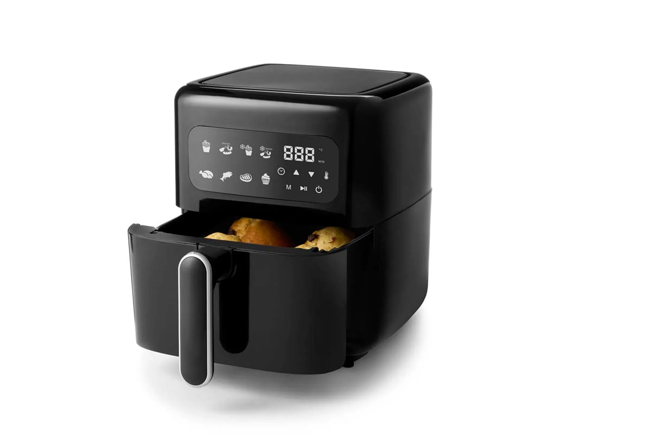 FRITEL Airfryer SnackTastic® ST 4303 image