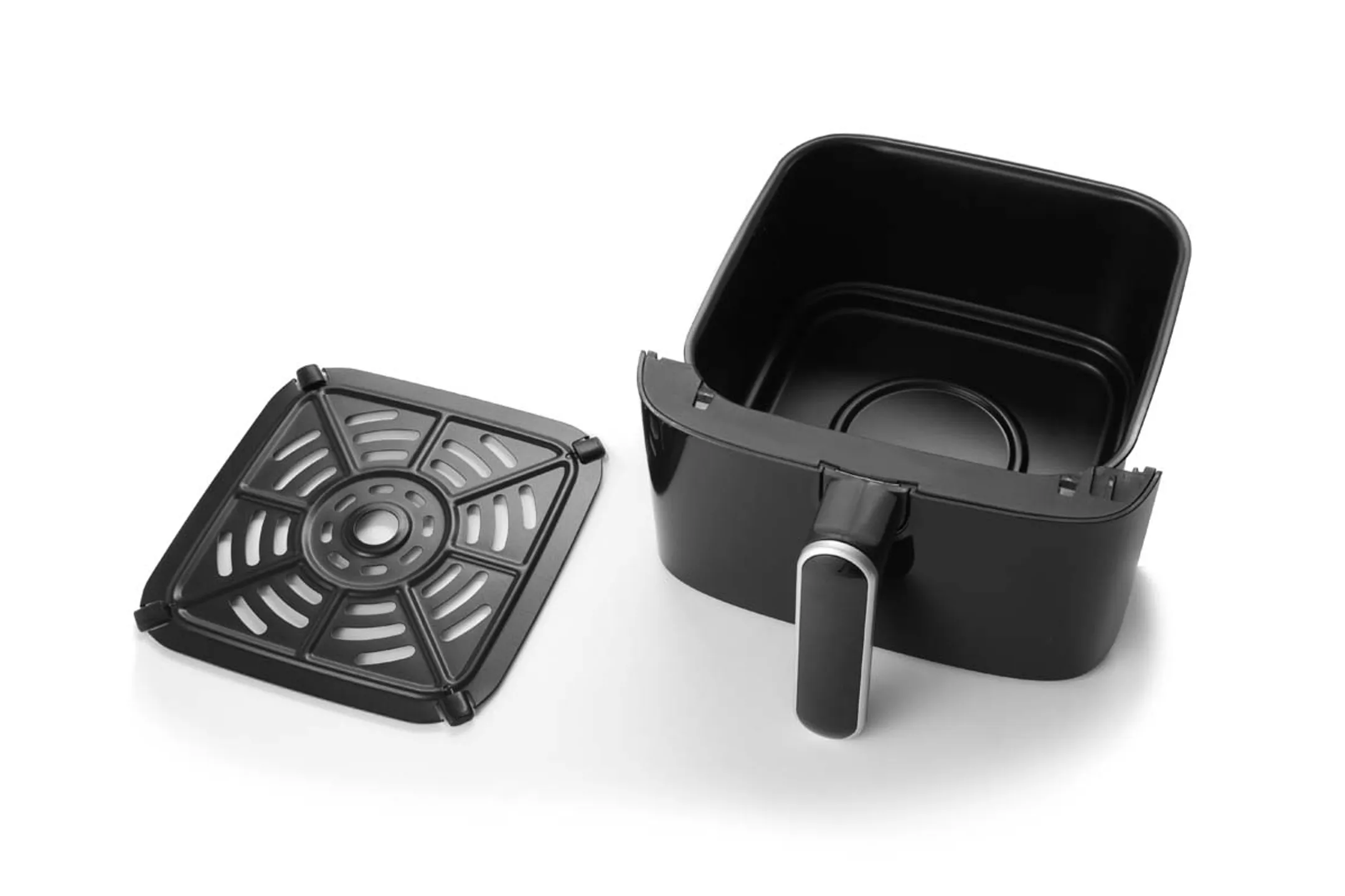 FRITEL Airfryer SnackTastic® ST 4303 image